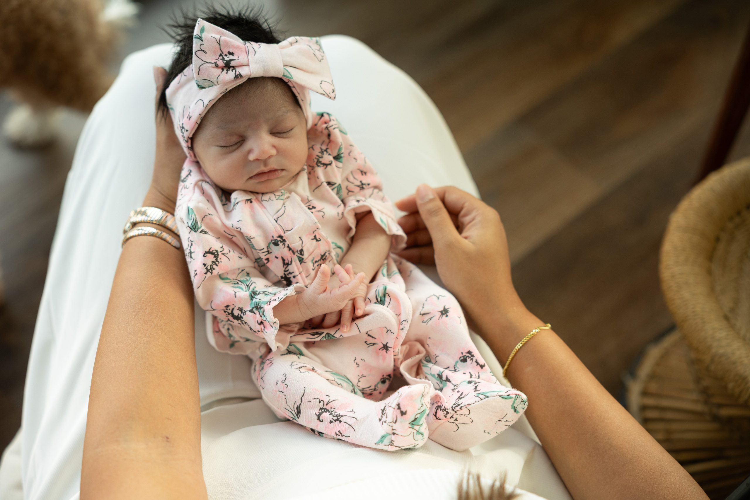 In Your Arms. Family, lifestyle, and commercial photography in New York and New Jersey