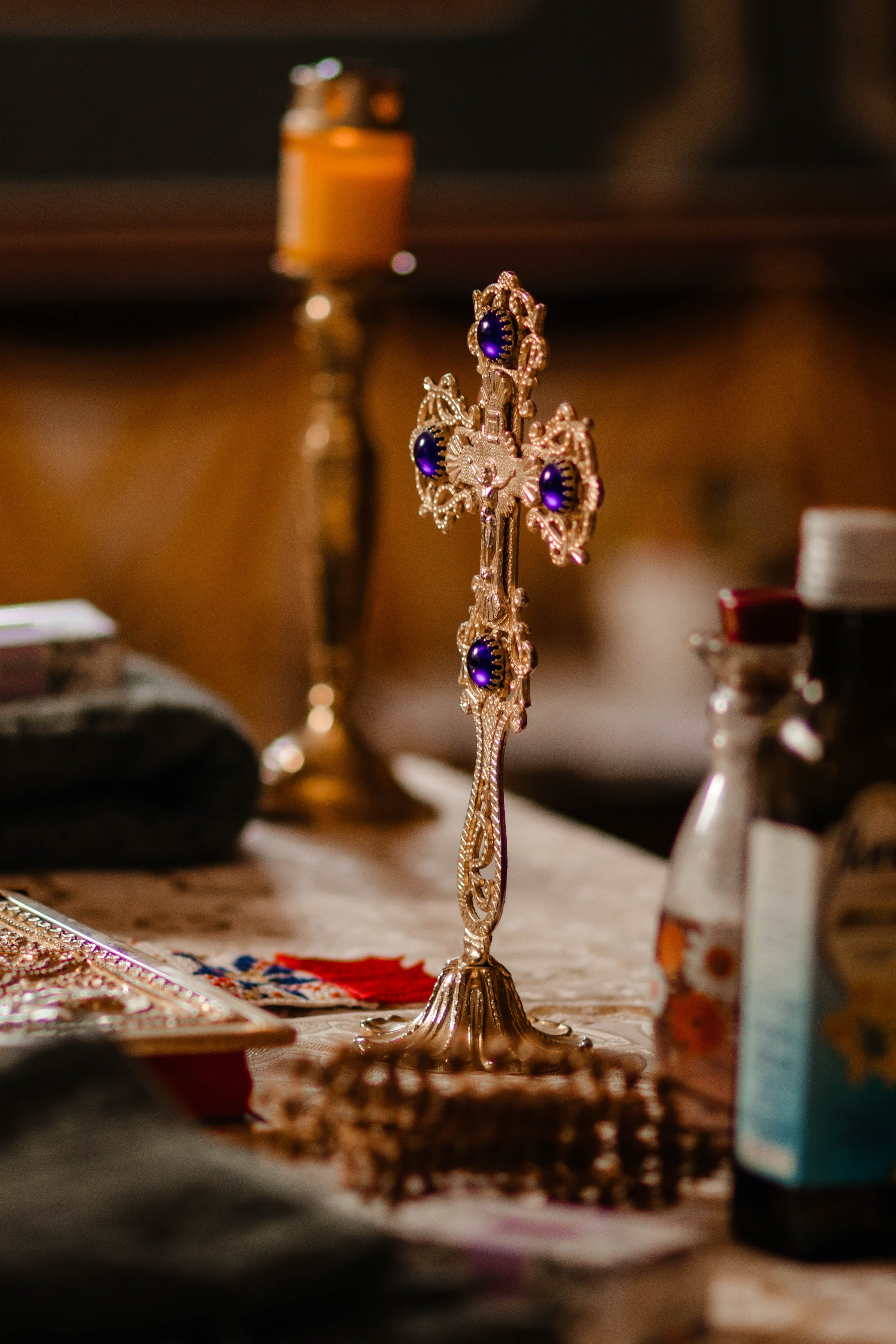 Ennoah. Fotograf si videograf — evenimente si studio