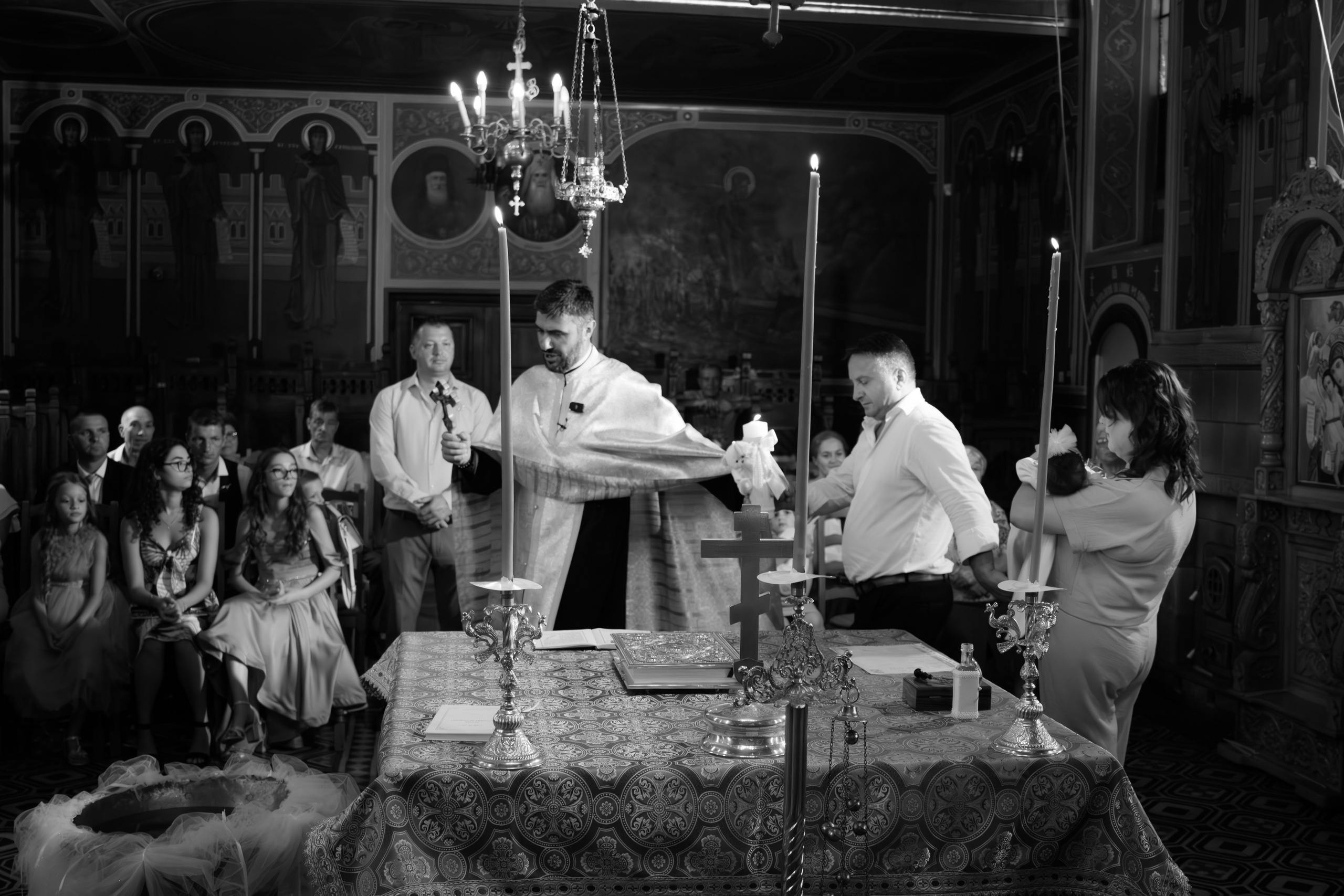 Anastasia. Fotograf si videograf — evenimente si studio