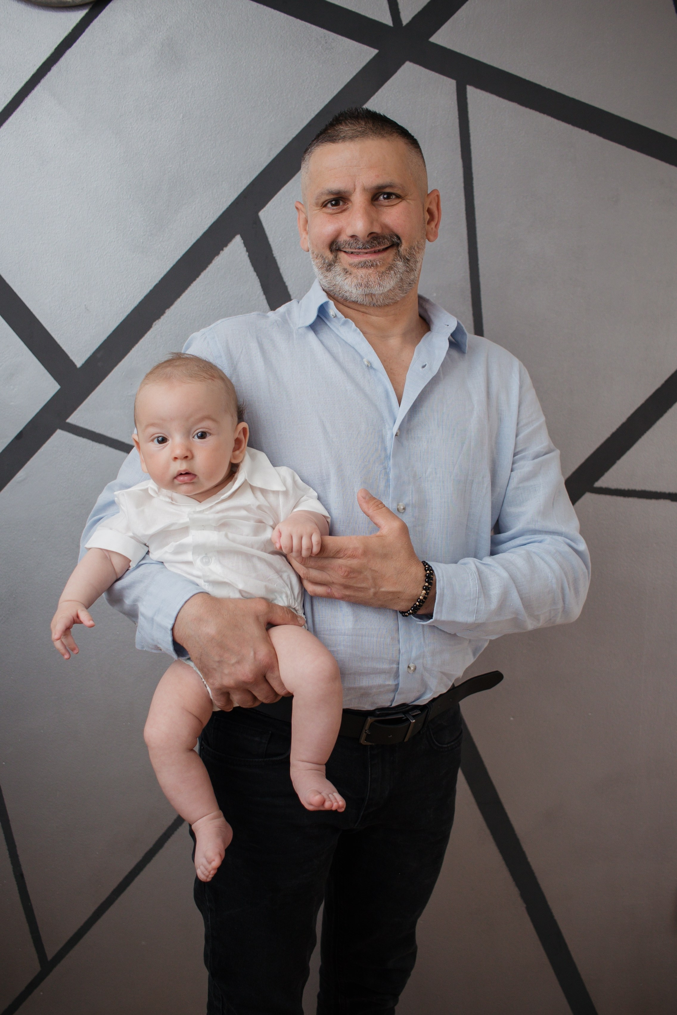 Alexandru-Ioan. Fotograf si videograf — evenimente si studio