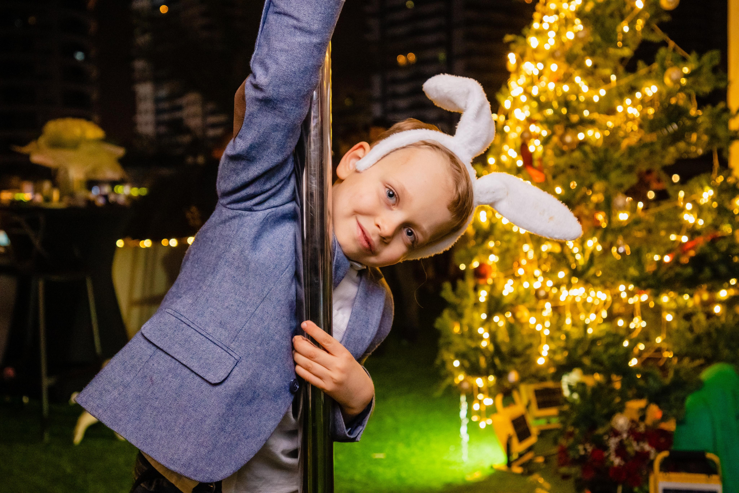 Family|Children. Photographer and videographer in Dubai Dmitry Gromov