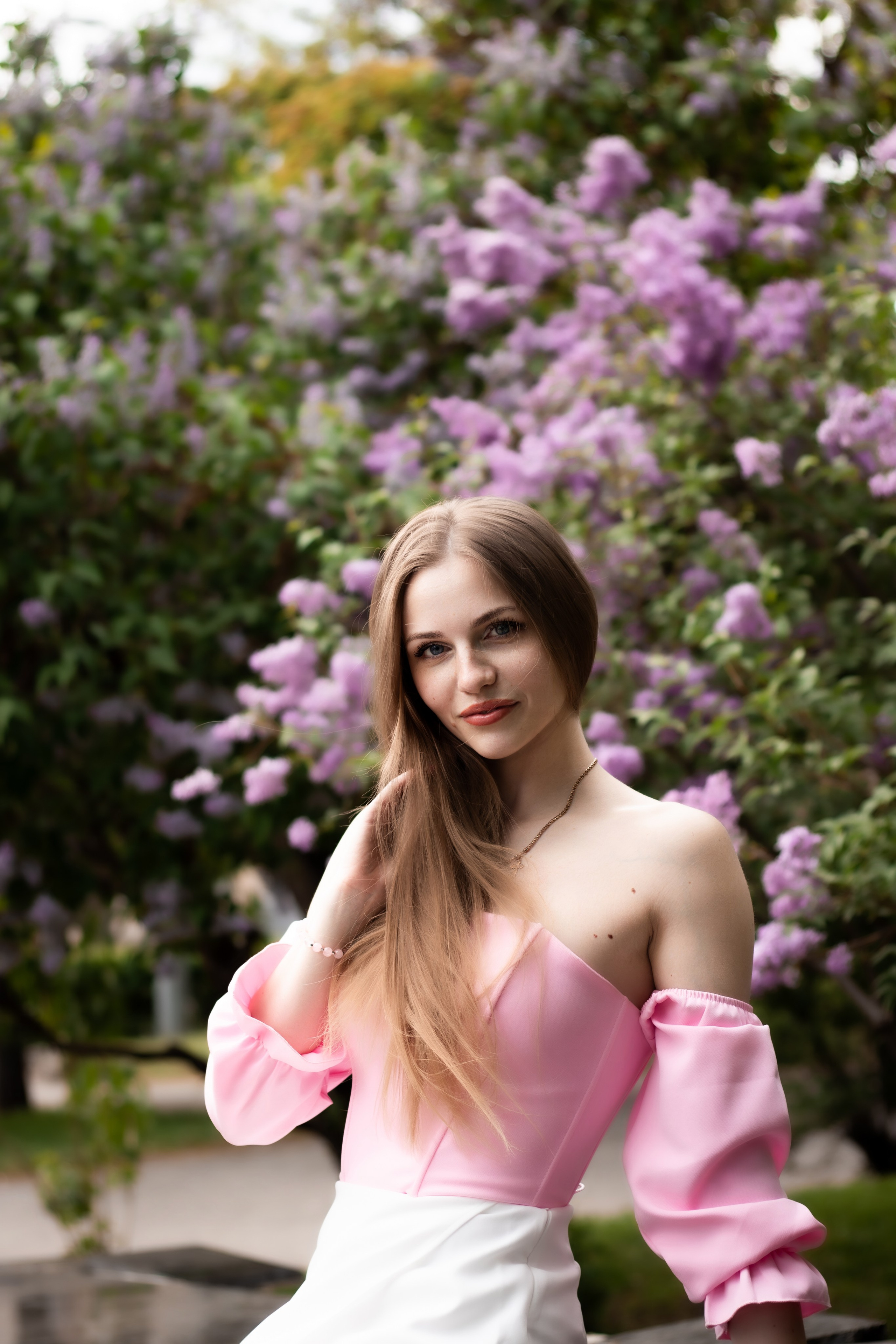 Юлія. Сімейний та весільний фотограф Анастасія Реброва