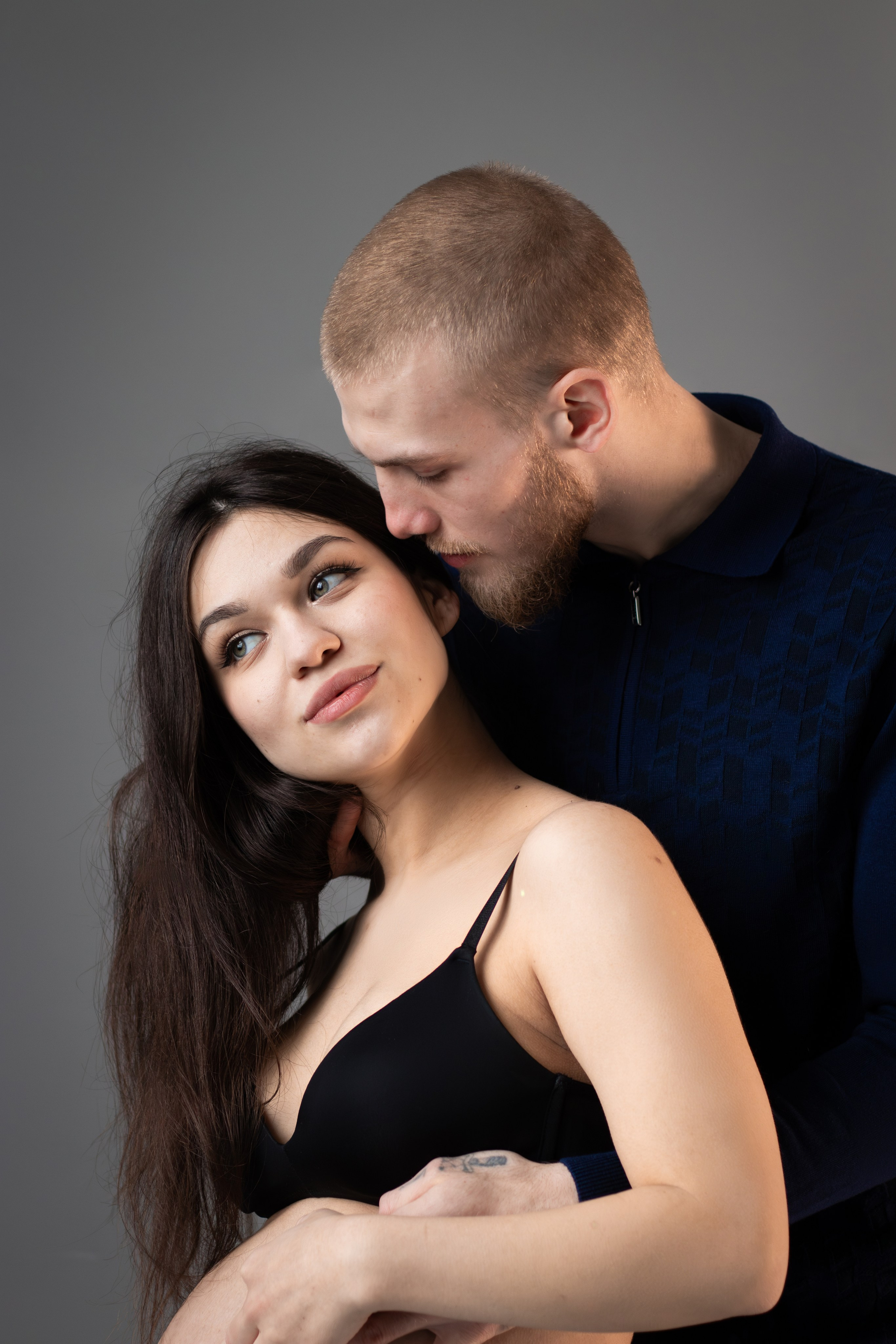 Софія та Влад. Сімейний та весільний фотограф Анастасія Реброва