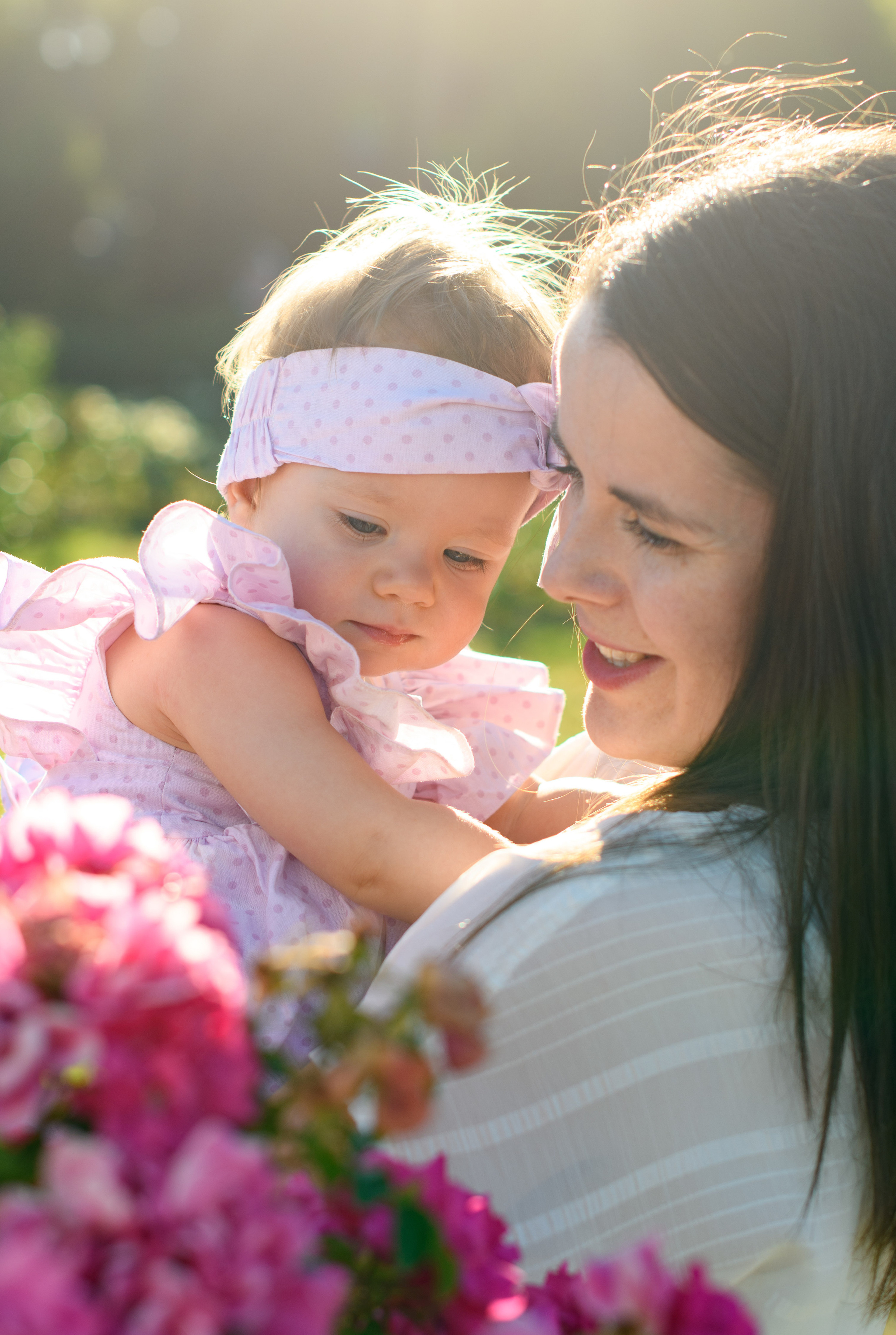 Test product. Профессиональный фотограф в Молдове