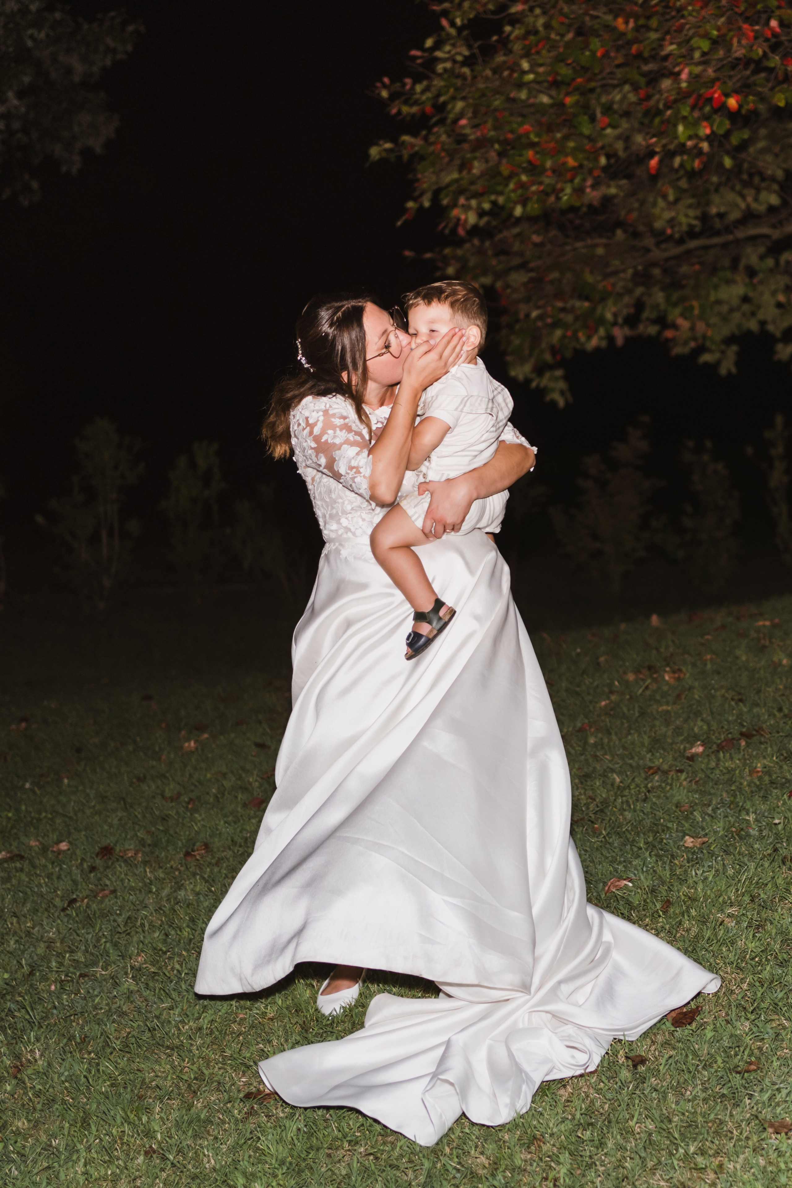 Valentina&Michael. Fotografa di matrimoni Castelfranco Veneto Camilla Bandiera
