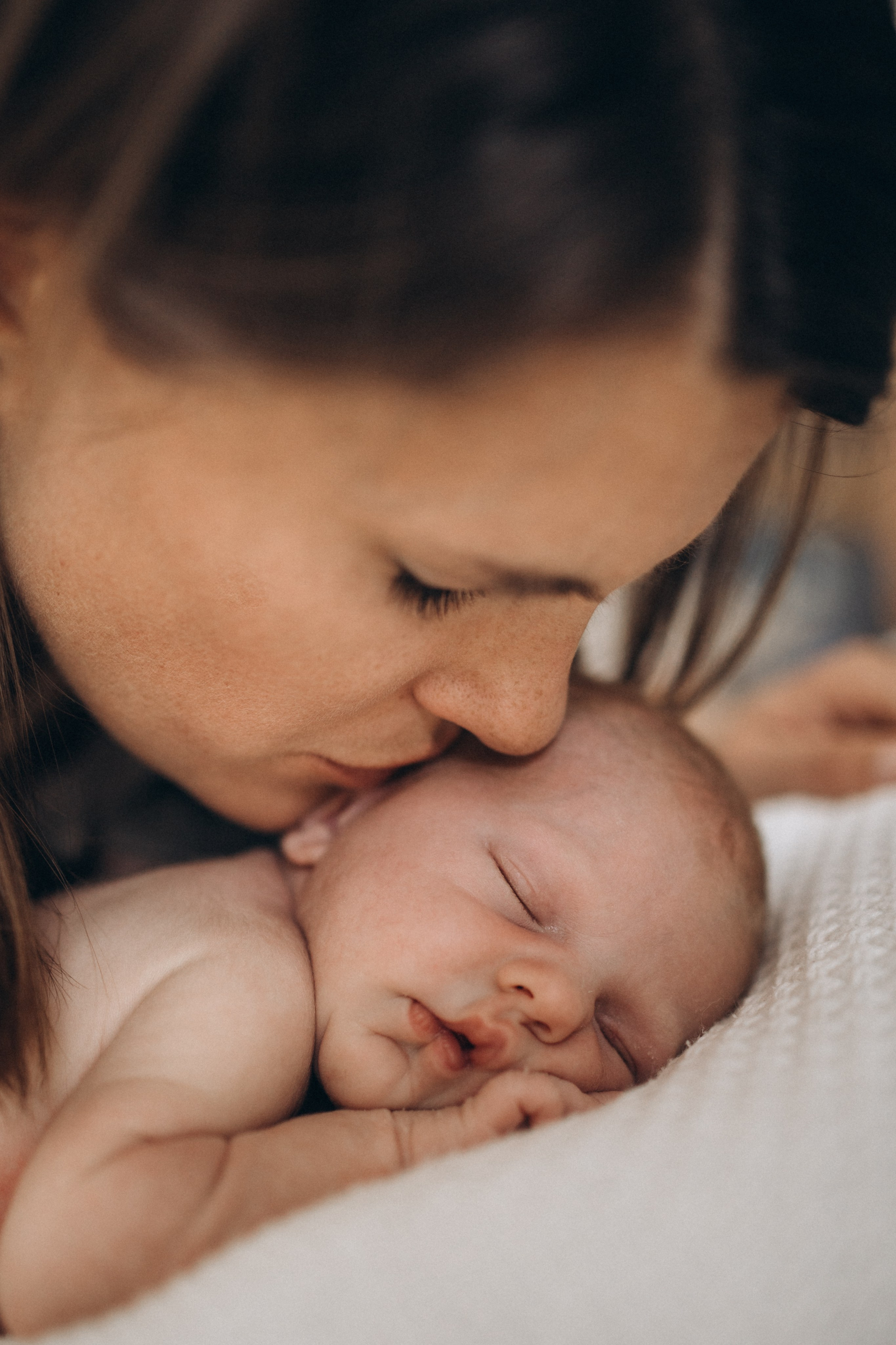 Newbornfotografin. Familien-, Hochzeits- und Newbornfotografin Neustadt an der Weinstraße