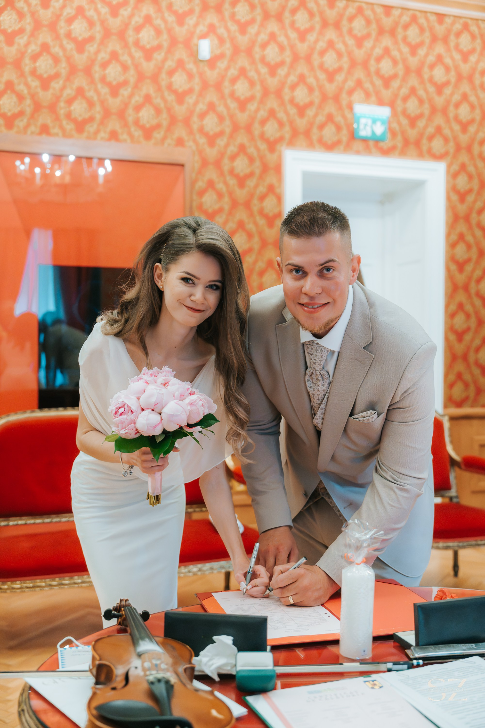 Adrienn & Ferko Engagement. Szili Szilagyi | Visual Storyteller