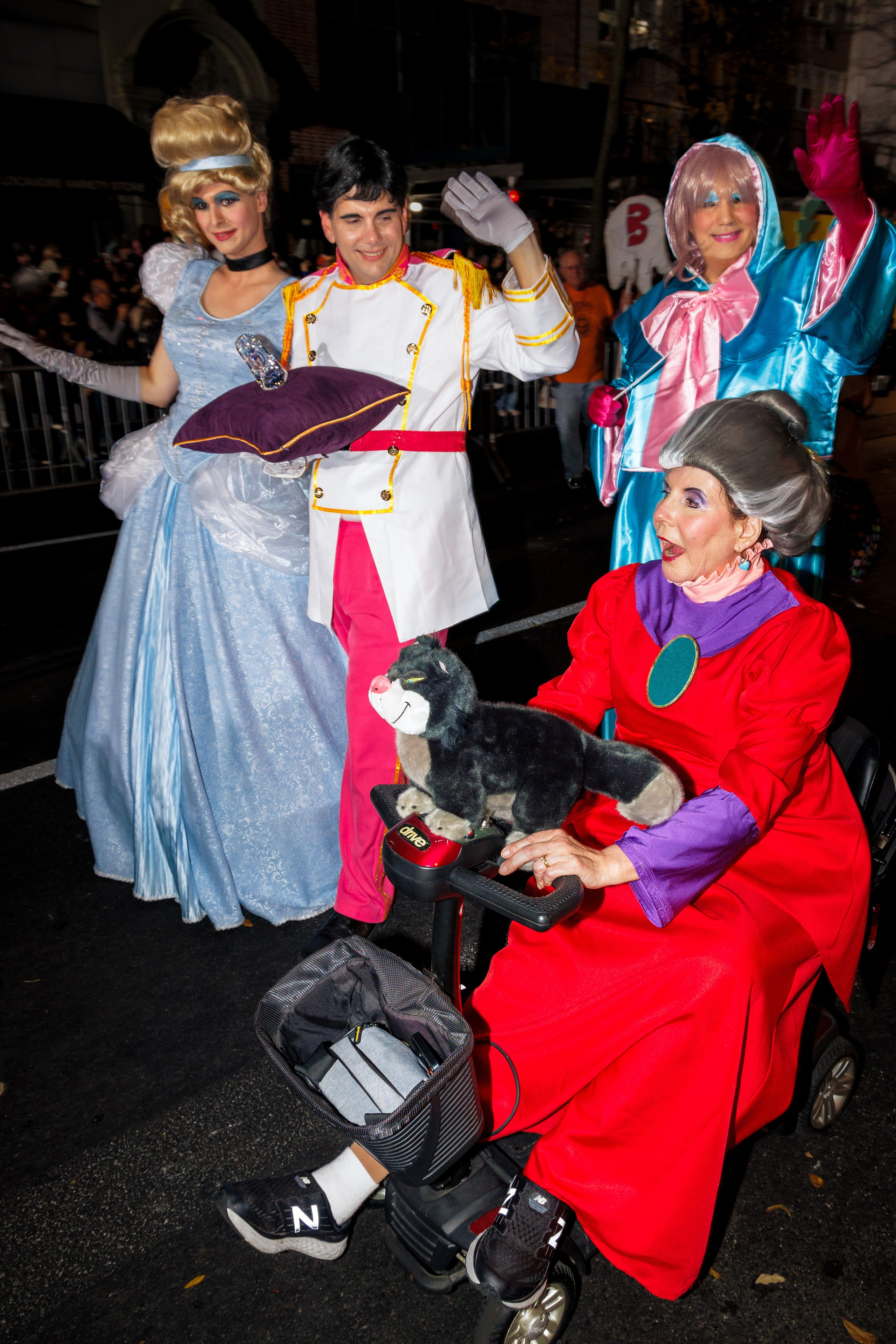 I’m Denis Bold, a professional photographer and retoucher based in New York City, but my lens travels far and wide across the United States.I am known for my meticulous attention to detail and mastery of advanced techniques like skin retouching, frequency separation, and color correction. Whether you’re looking to capture the magic of a proposal, the warmth of a family gathering, or just a photoshoot, I’m here to deliver images that tell your story with clarity and emotion.Browse through my portfolio and let’s work together to preserve your most cherished moments. Denis Bold photographer / retoucher Portrait Photography • Event Photography • Commercial Photography • Headshot Photography • Corporate Photography • Video Production • Video Editing • Video Animation • Pet Photography • Family • Wedding • Proposal