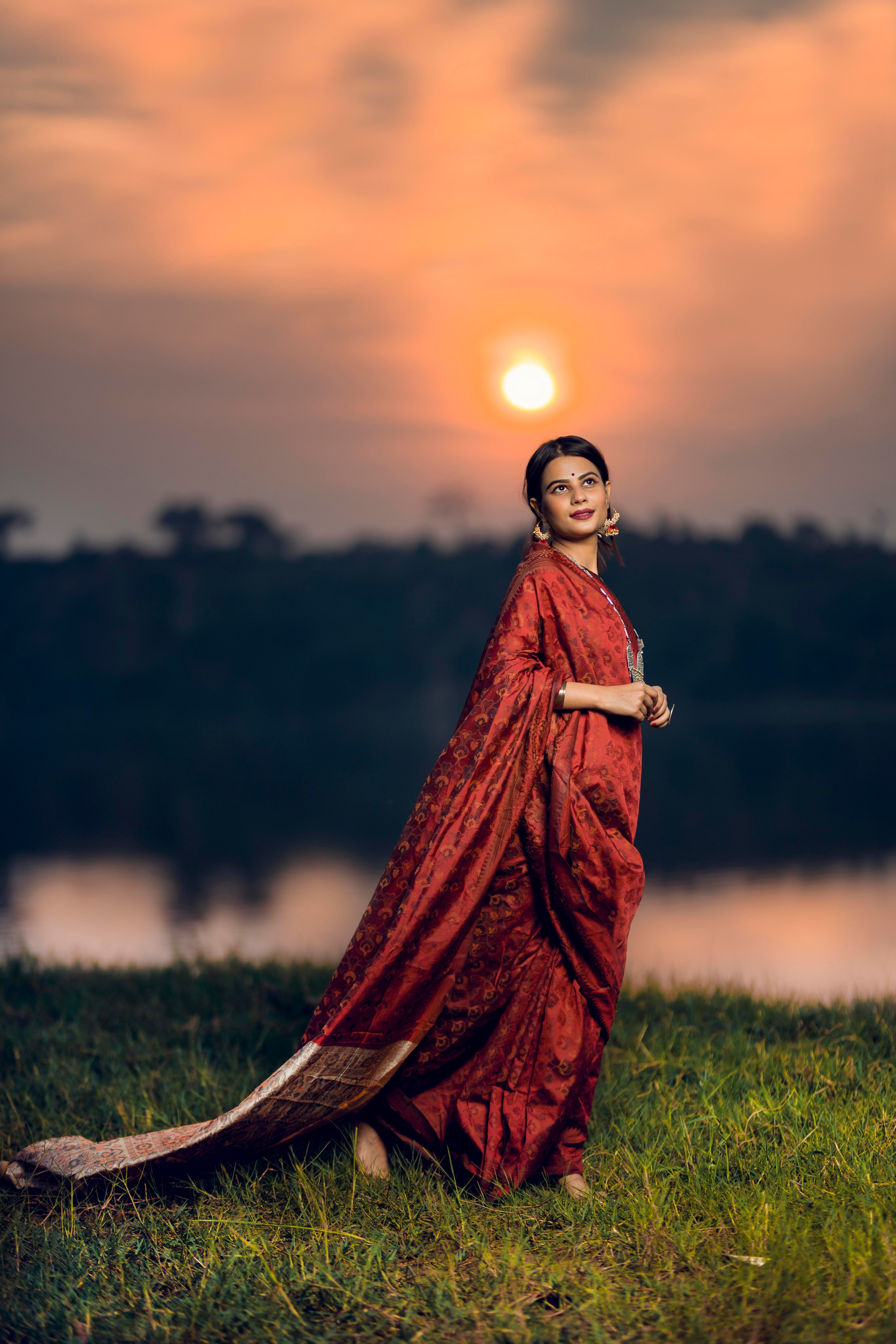 Fashion. Essentia Photography Services — Professional Photographer in London, United Kingdom