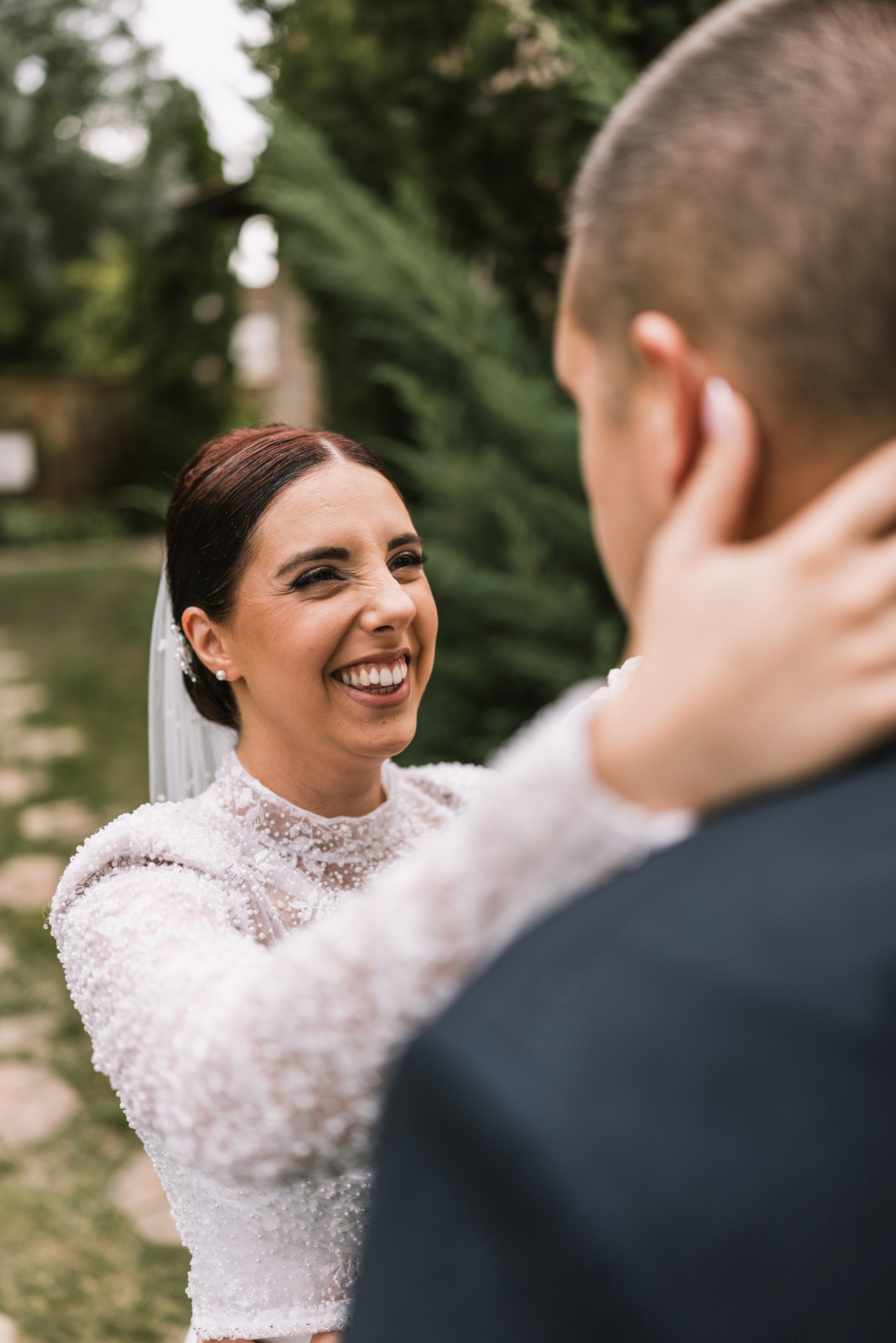 Gordana i Nebojša. Wedding fotograf u Srbiji – Bojan Vijatov