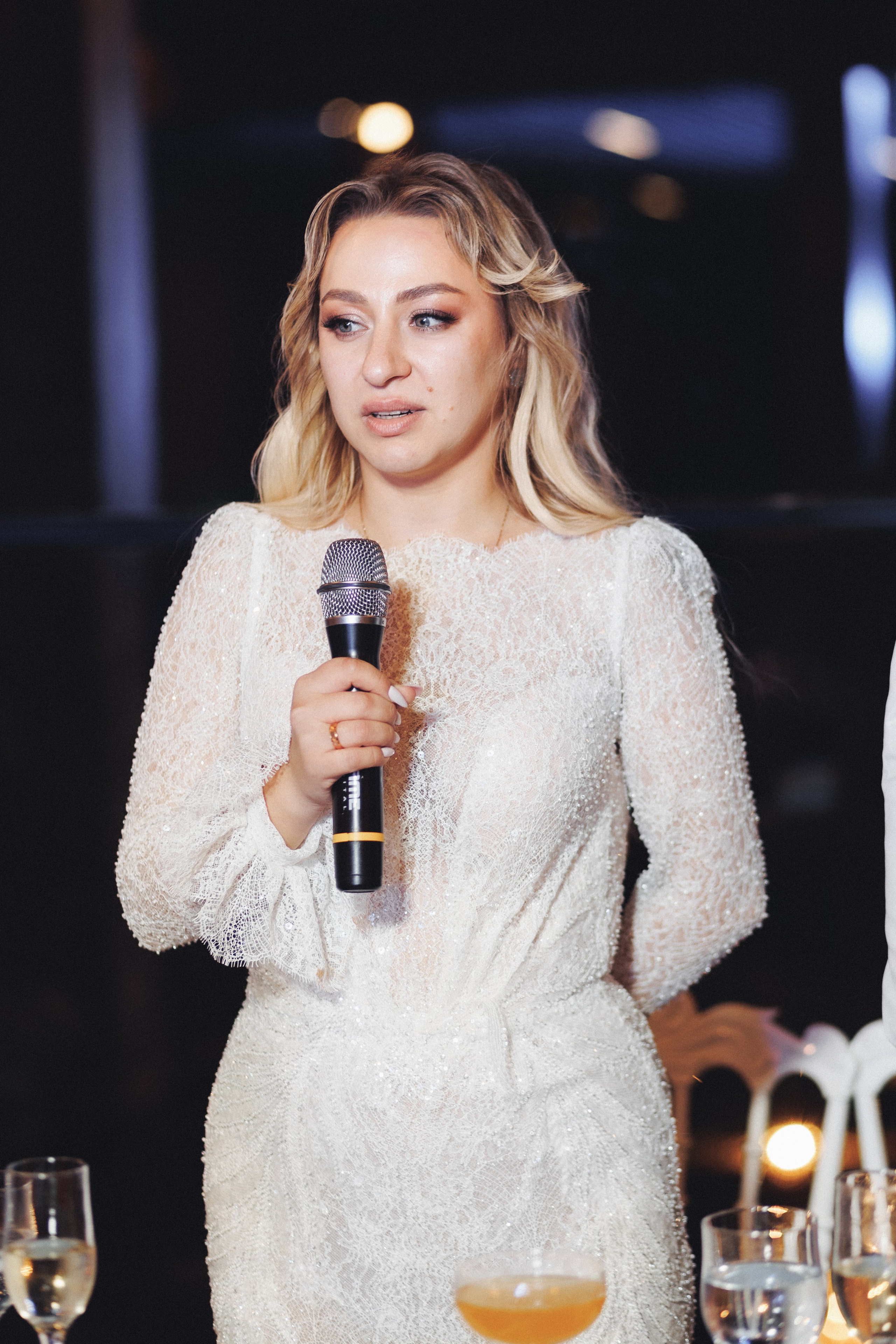 Sergiu & Cristina. Fotograful evenimentului tău