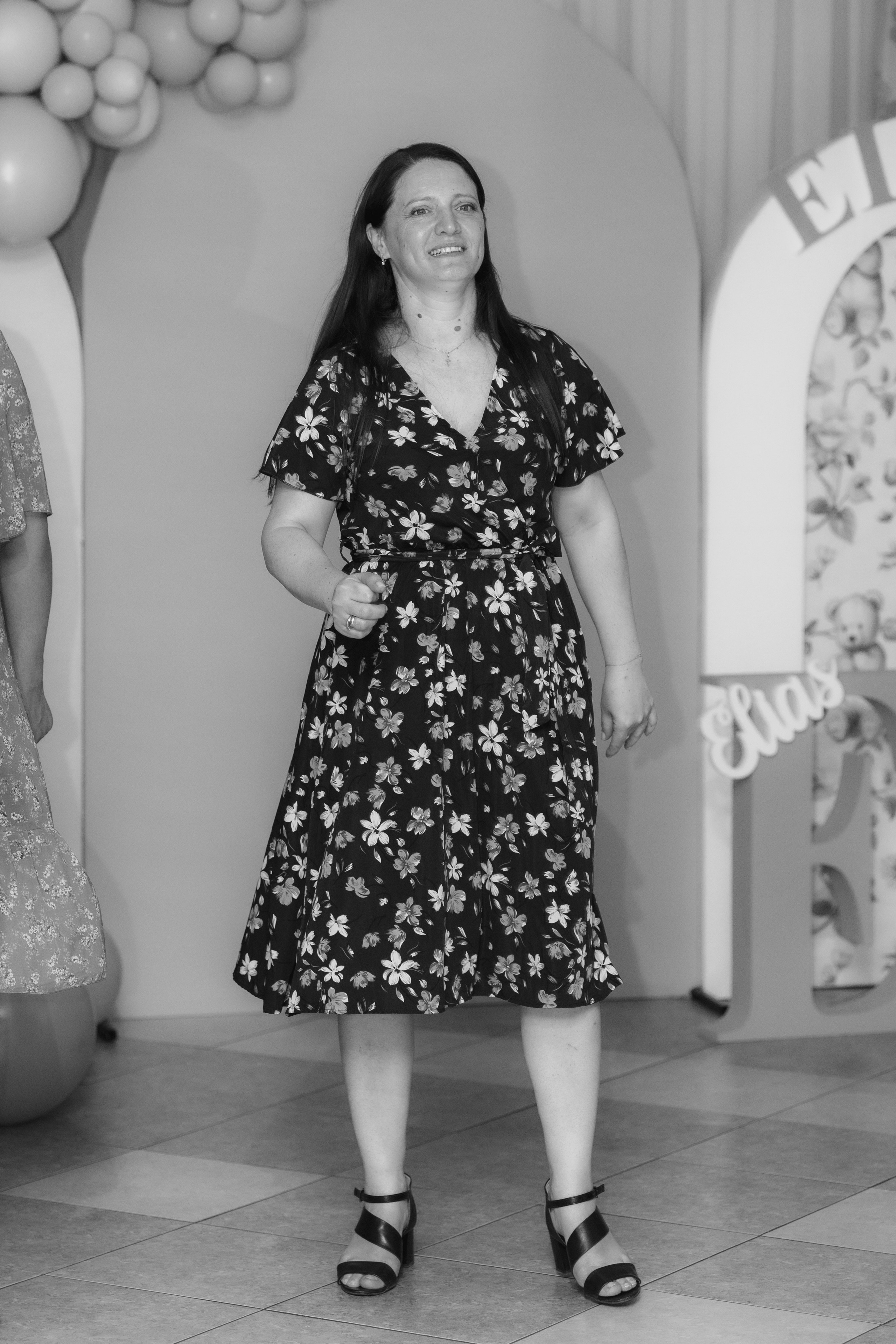 Elias. Fotograful evenimentului tău