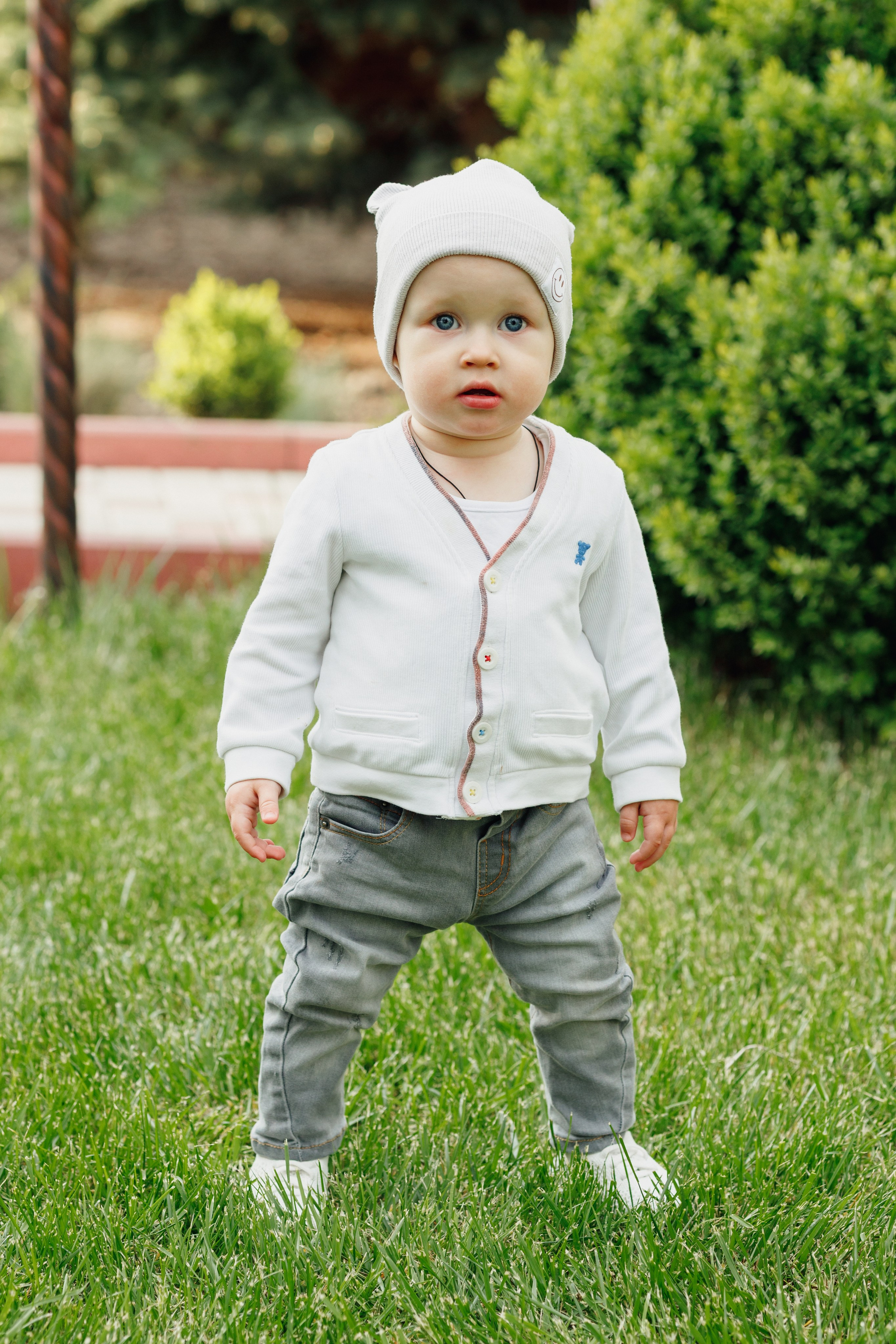 Familia Anton. Fotograful evenimentului tău