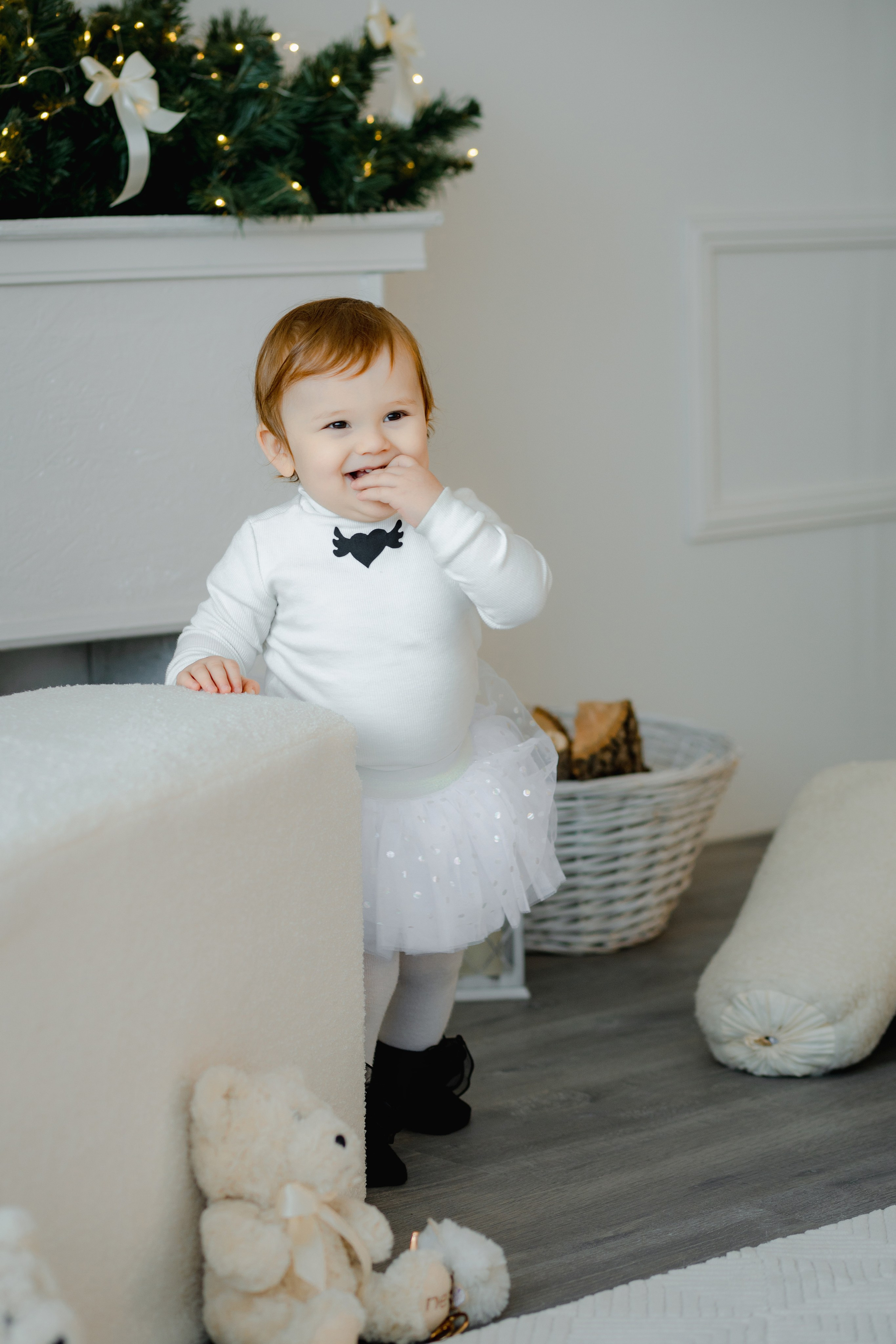 Familia Botnaru. Fotograful evenimentului tău