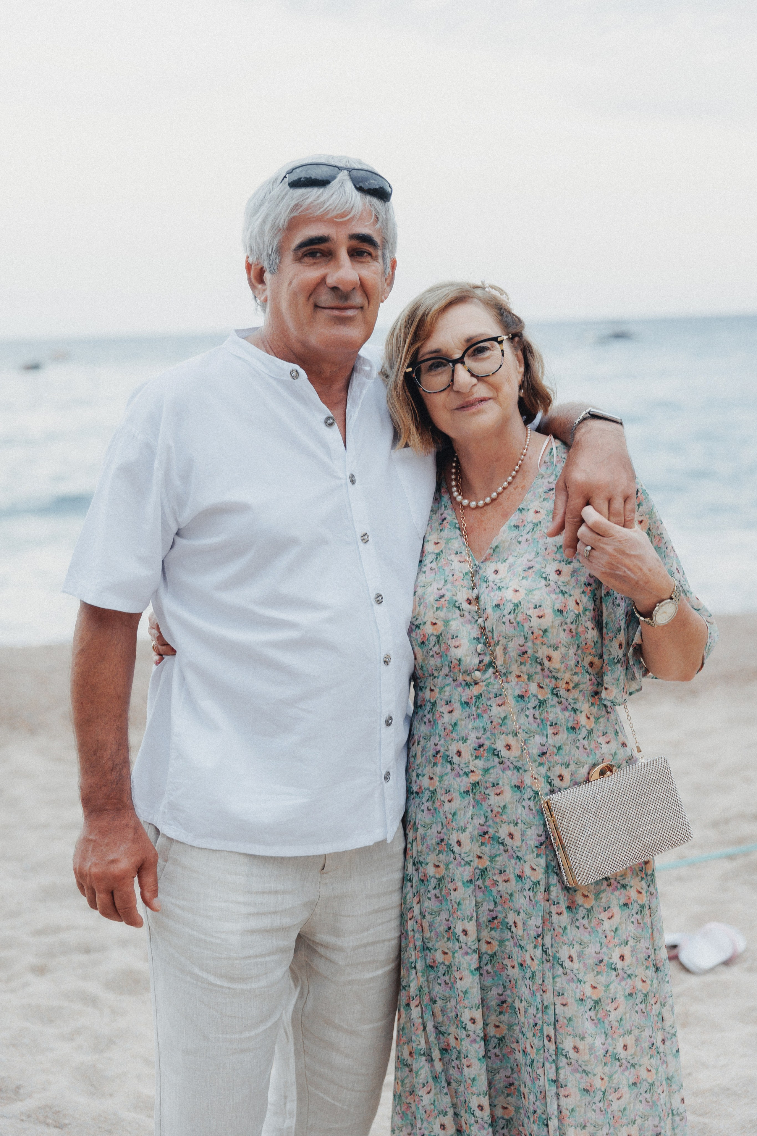 David & Celine. Fotograful evenimentului tău