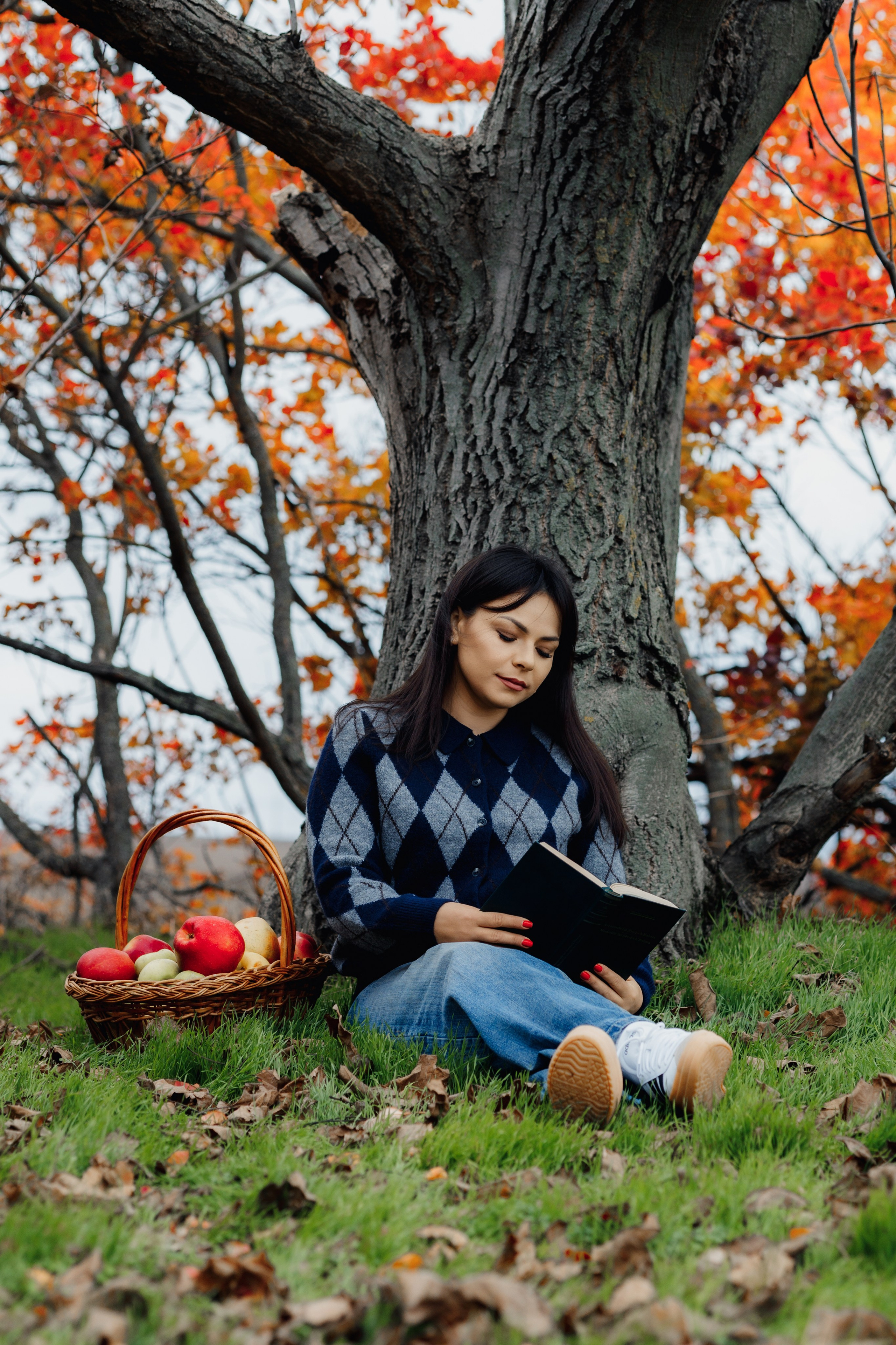 Anna. Fotograful evenimentului tău