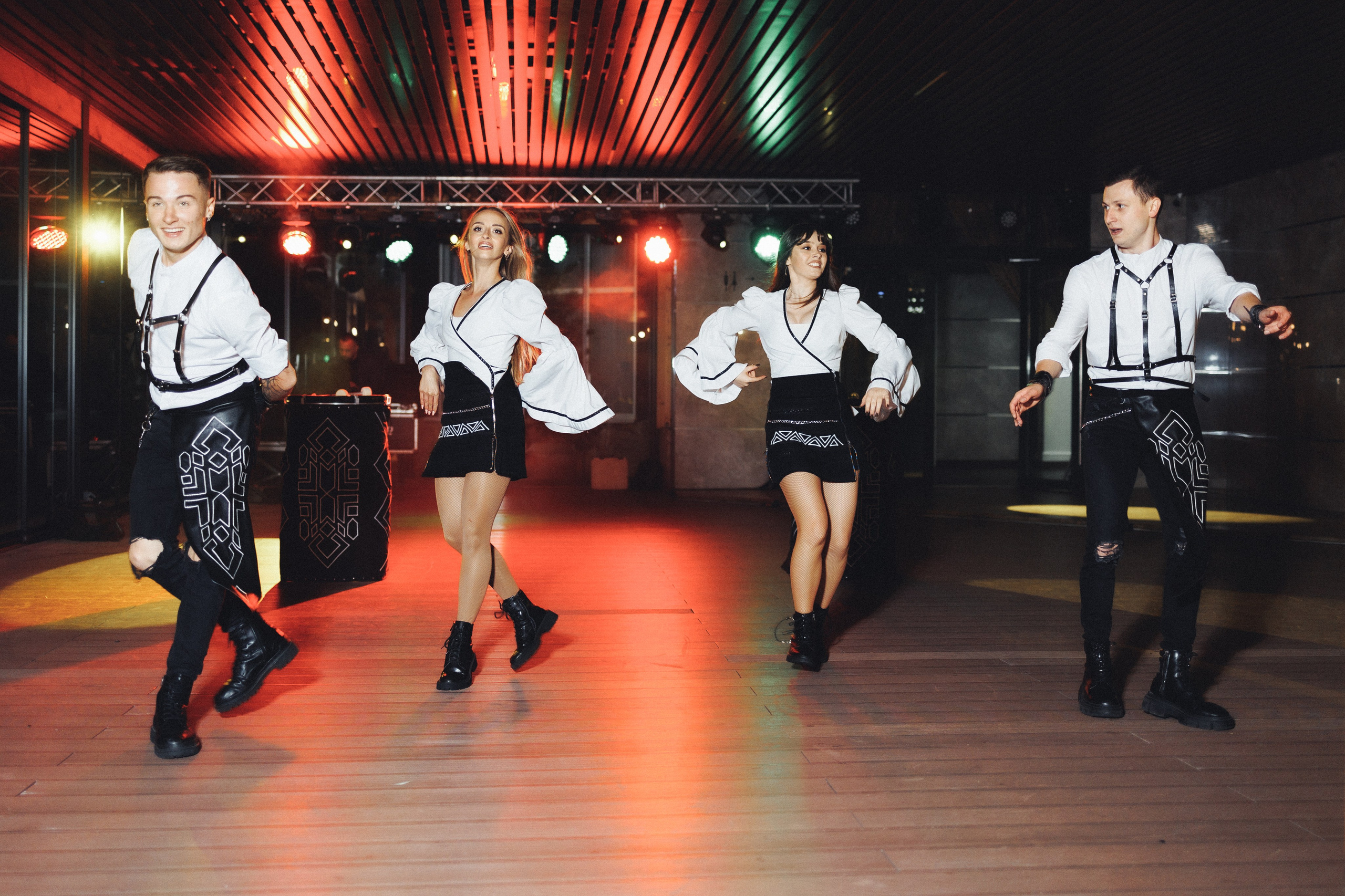 Sergiu & Cristina. Fotograful evenimentului tău