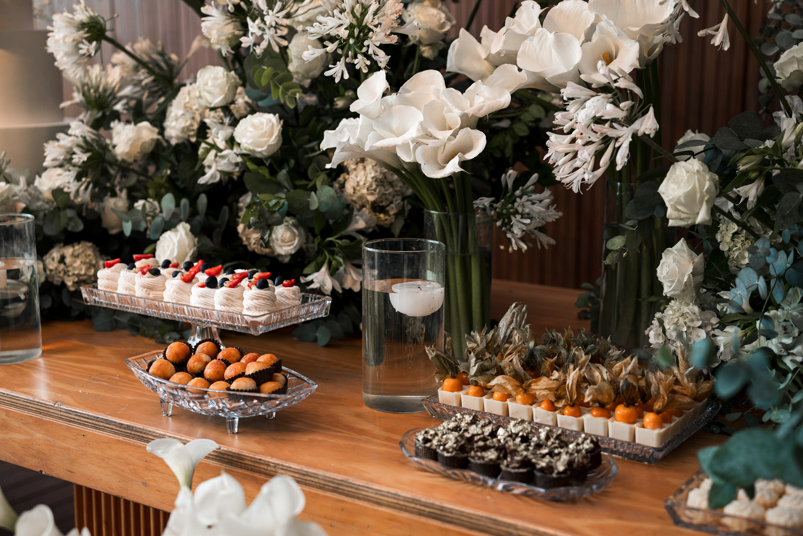 Wedding Karol e Elias. Fotografo de casamentos e famílias no Espirito Santo — Marllus Milanez