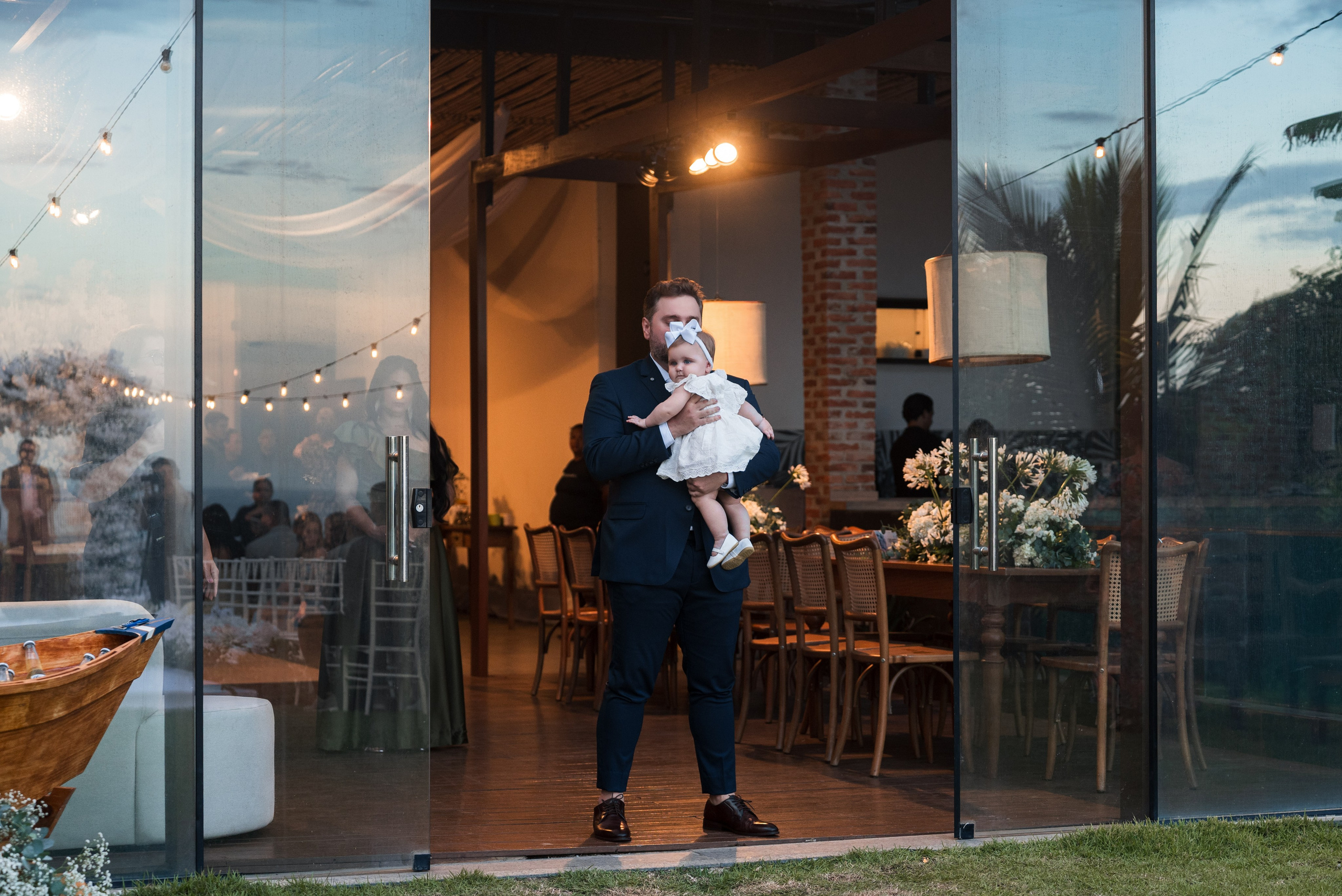 Wedding Karol e Elias. Fotografo de casamentos e famílias no Espirito Santo — Marllus Milanez