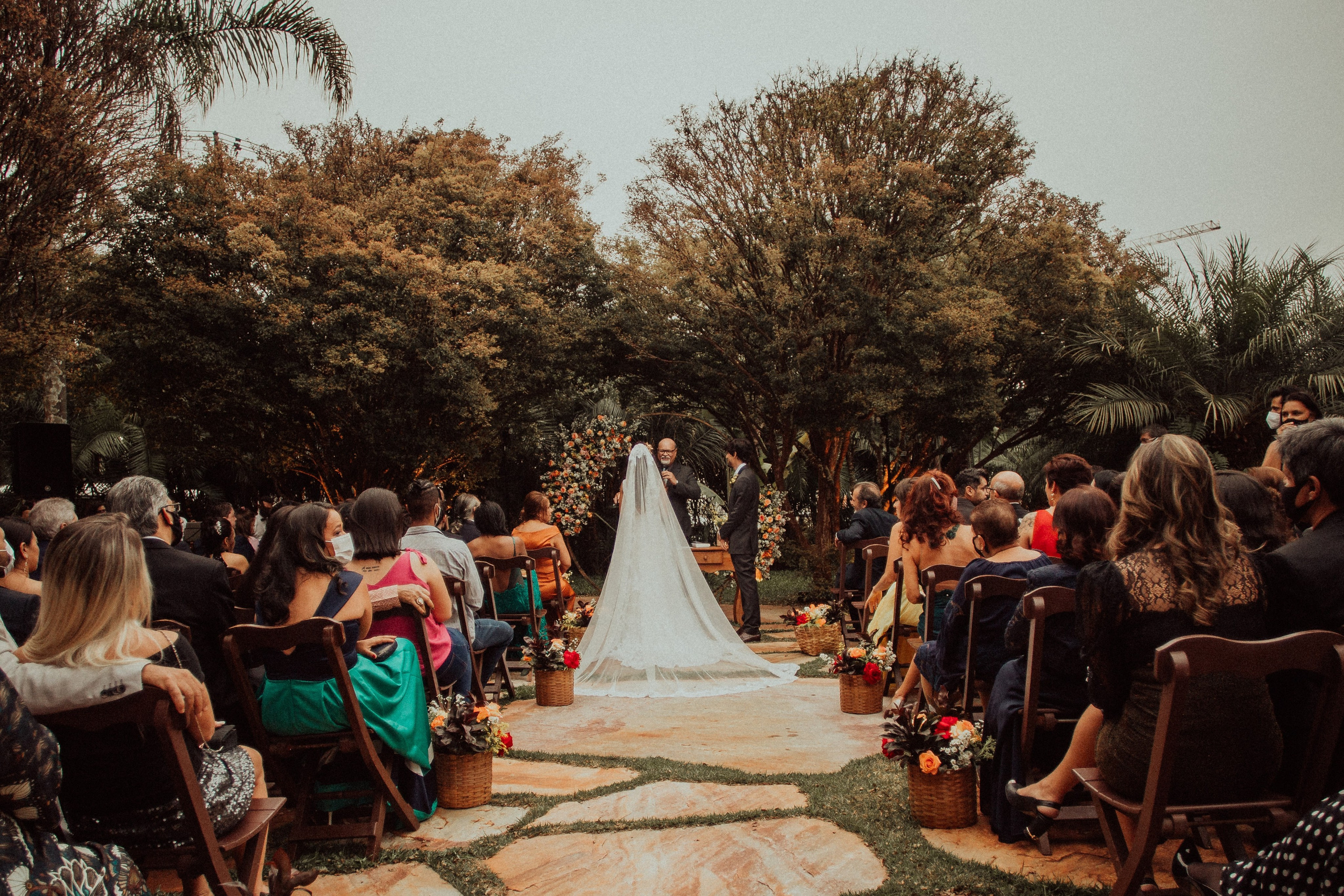 Premiações Internacionais. Fotografia de casamento em Belo Horizonte