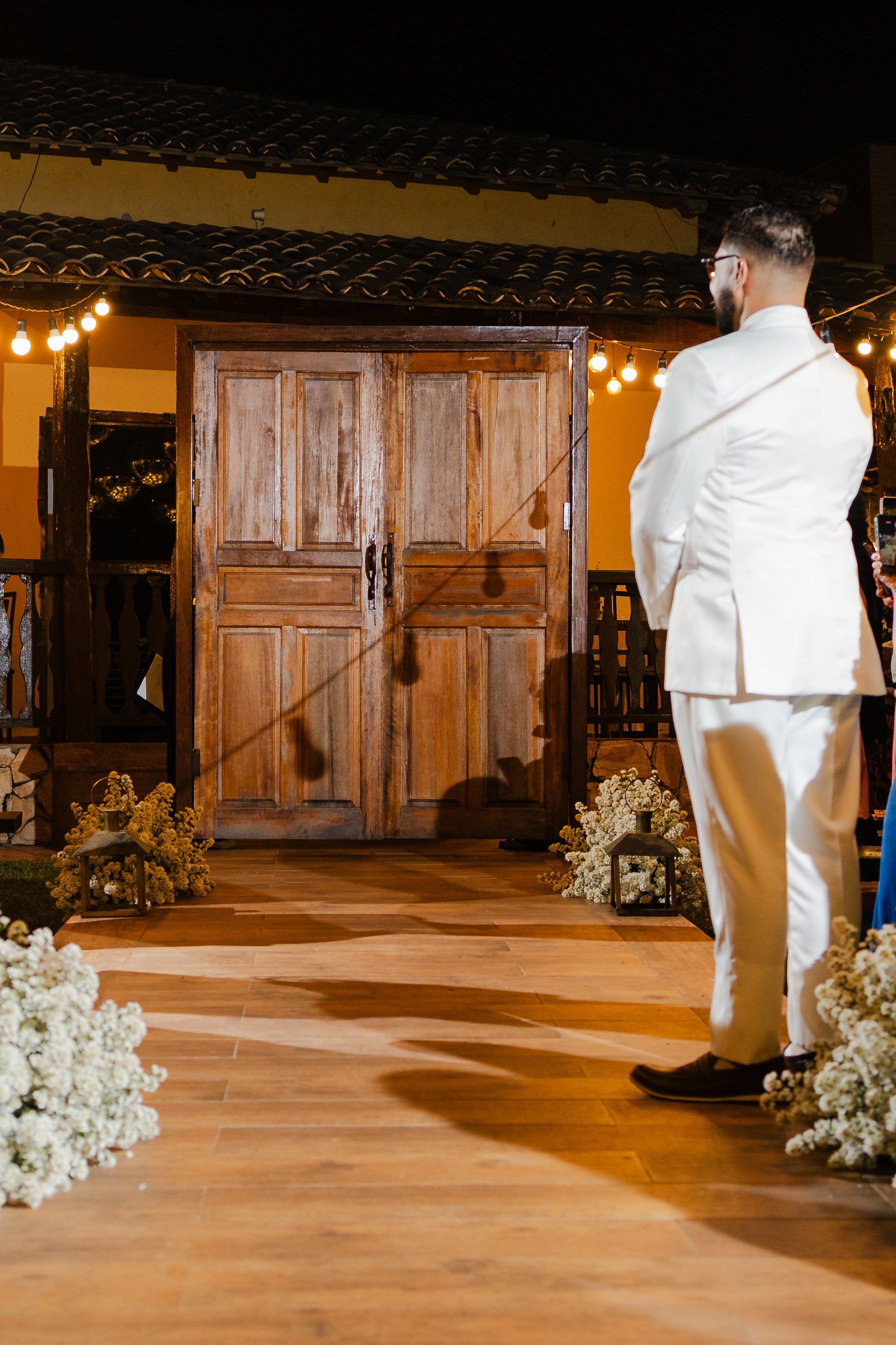 R & D — Meter o louco e ser feliz!. Fotografia de casamento em Belo Horizonte