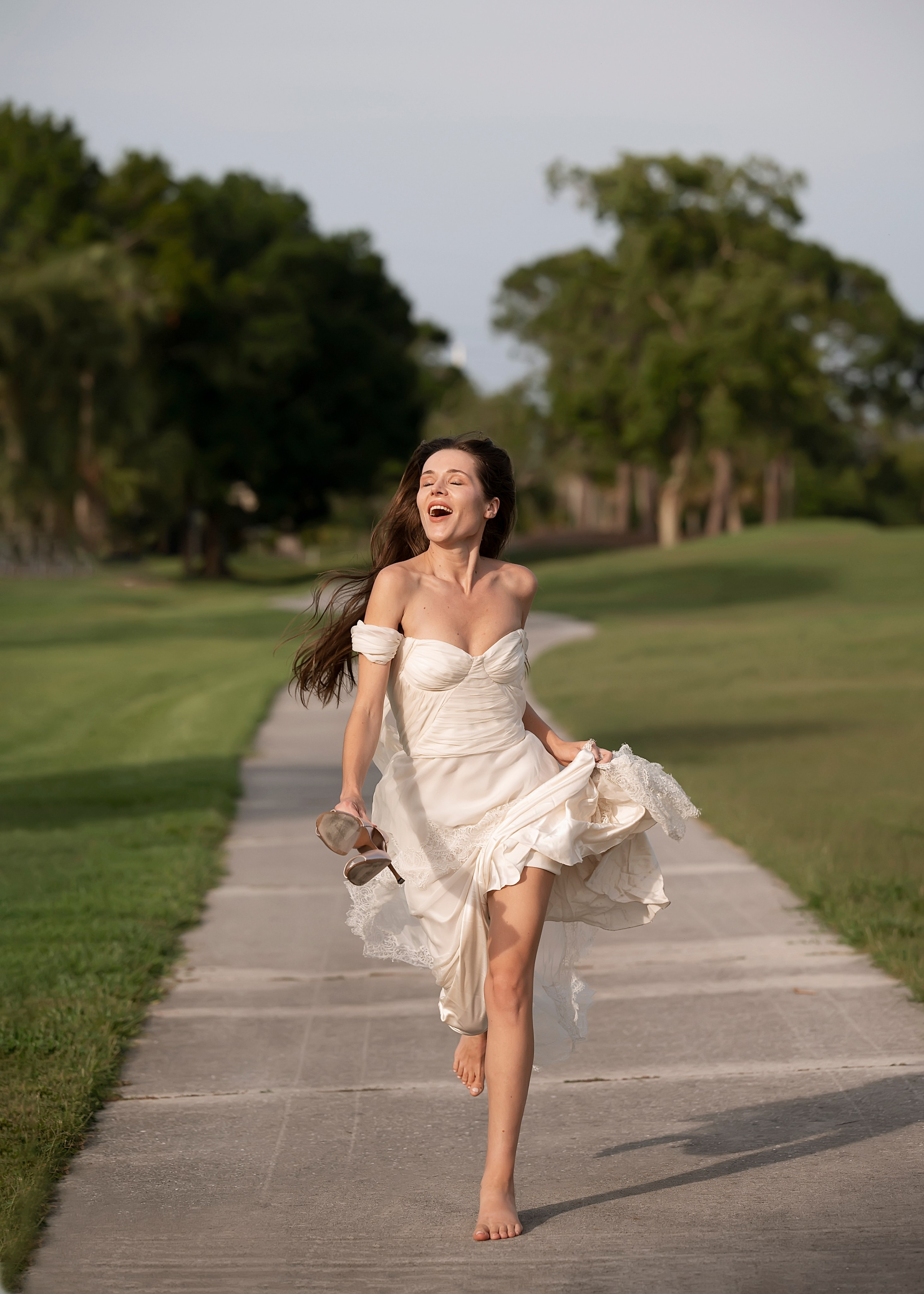 Alex. Portrait, kids and family photographer in Wesley Chapel Alina Alice Osipova