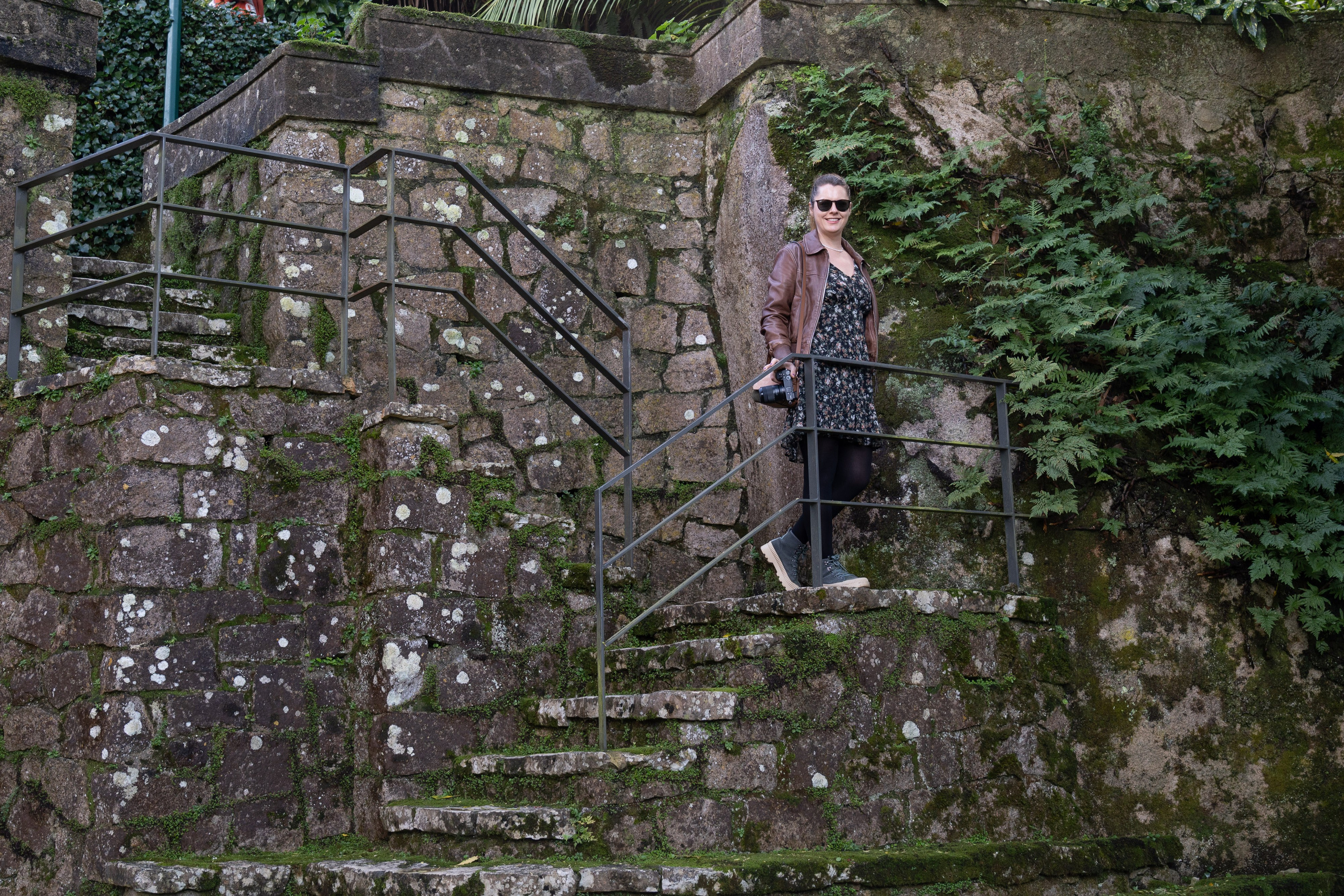 Lisabona 2025. Fotografiideplacere.net