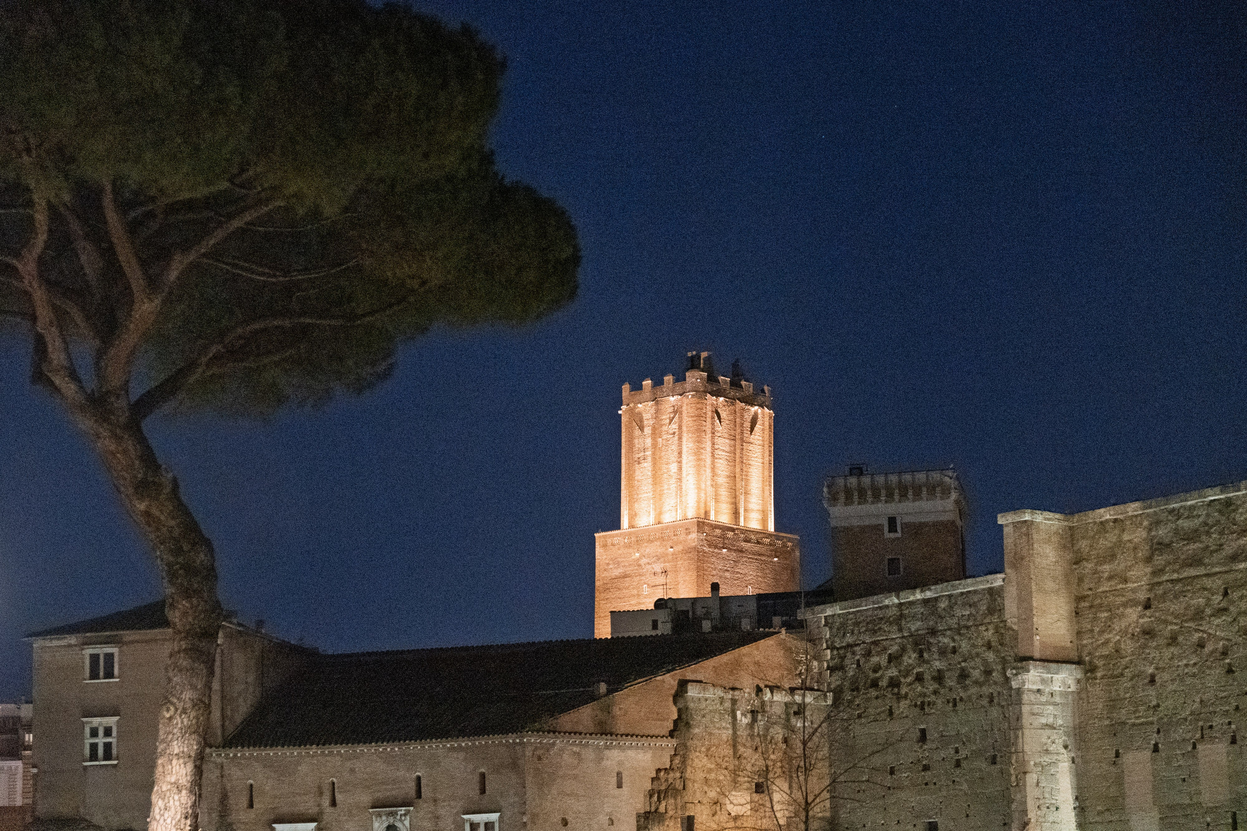 Roma 2025. Fotografiideplacere.net