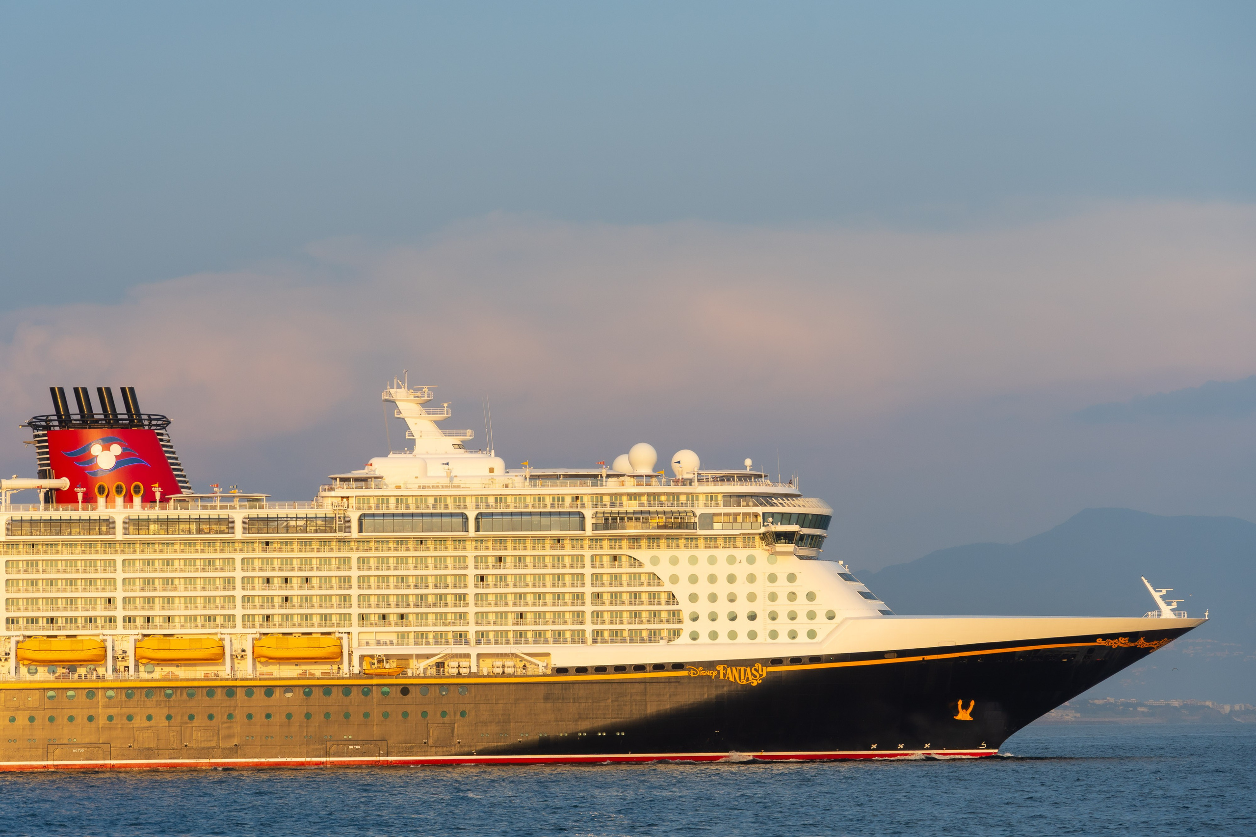 Napoli 2025. Fotografiideplacere.net