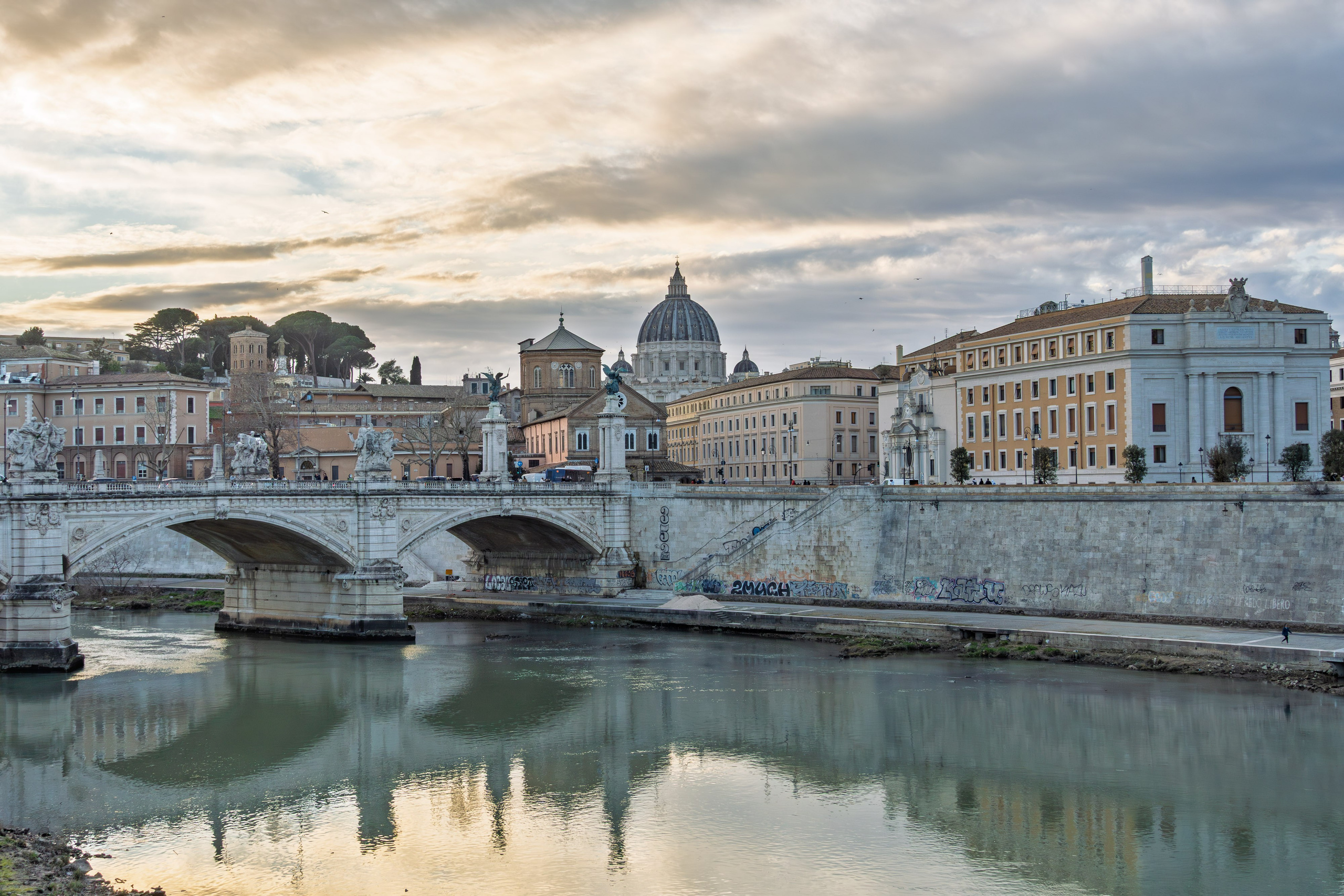 Roma 2025. Fotografiideplacere.net