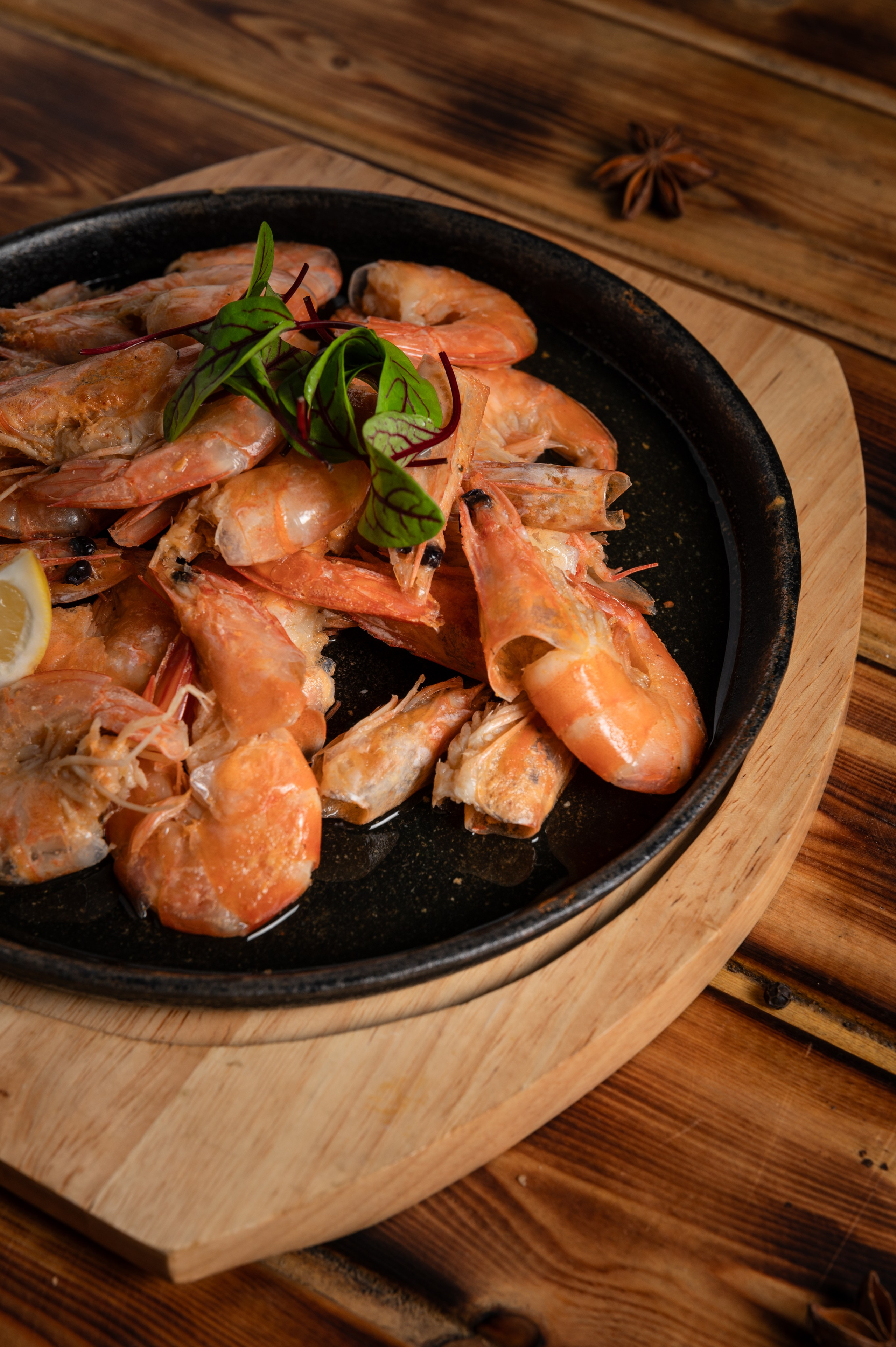 MENU shoot for METROPUB. Фотограф в Бишкеке Андрей Кавешников