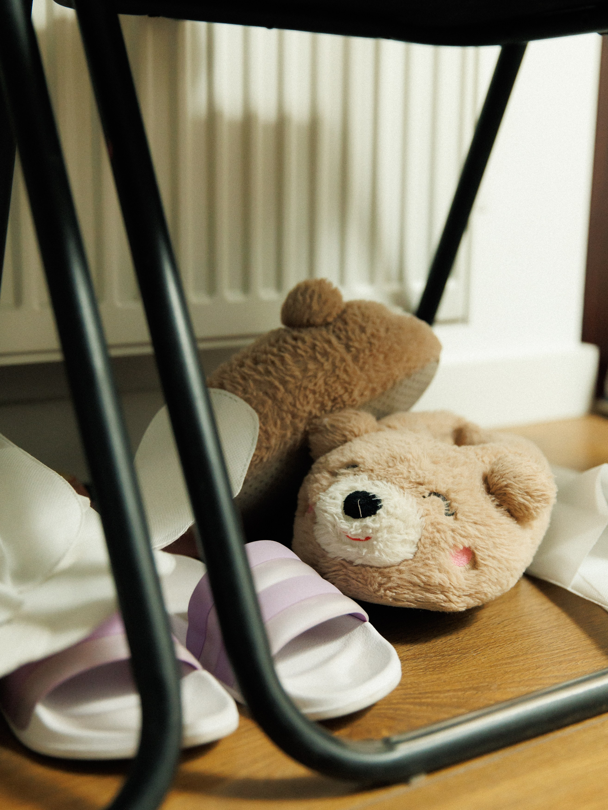 Koło ceramics. Kaja | fotograf we Wrocławiu | ludzie i psy