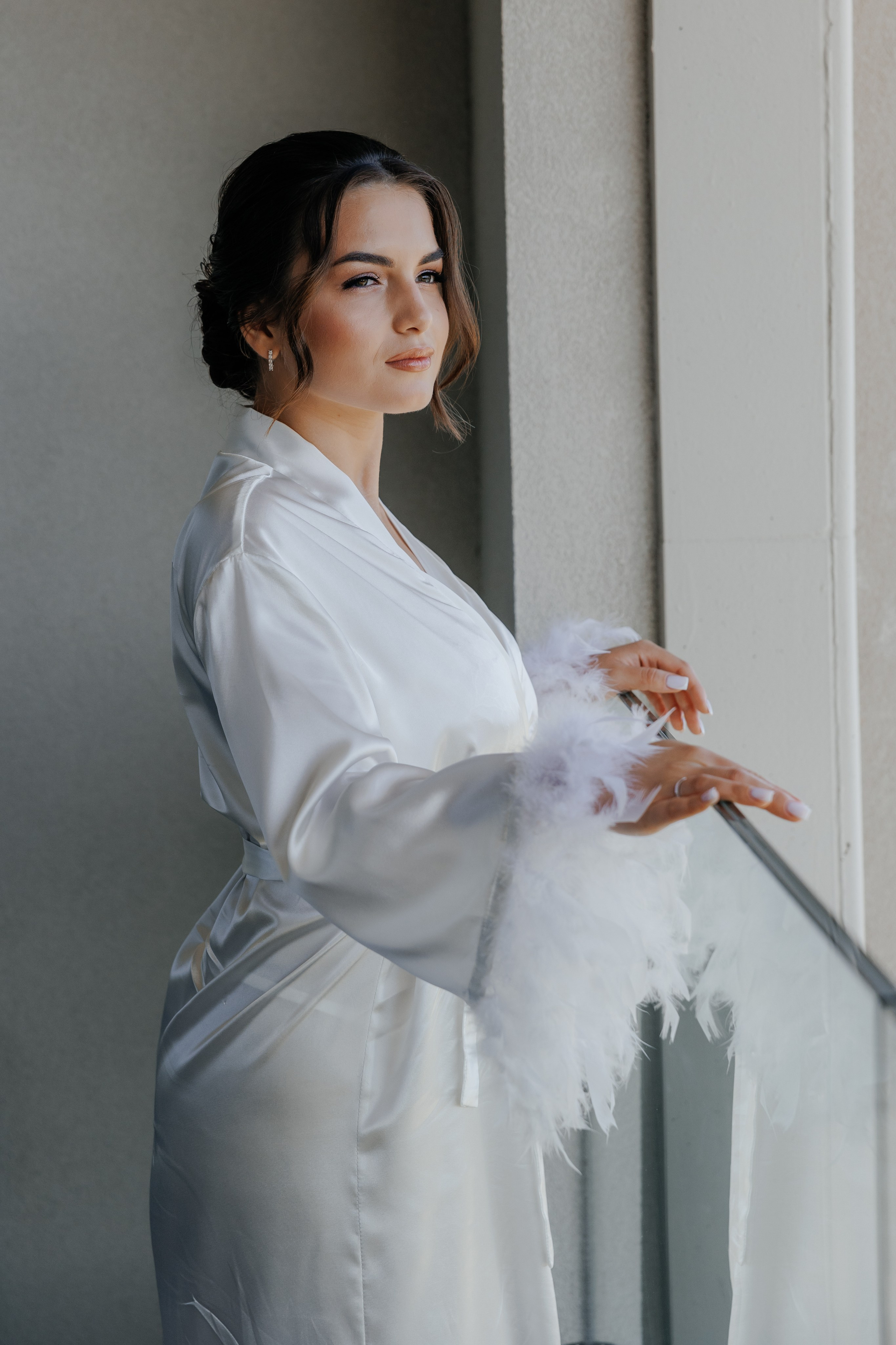 Bulgaria - Alexandru & Lolita. Фото & Видео услуги📸