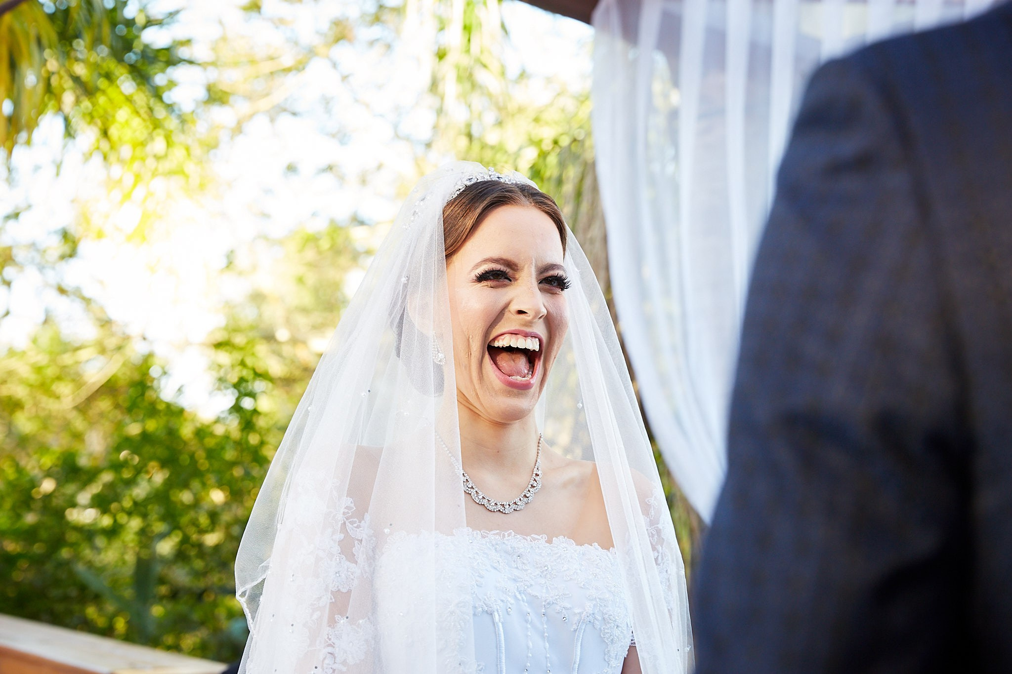 Casamento Hiromi e Dyunki. Fotógrafo de casamentos em Florianópolis