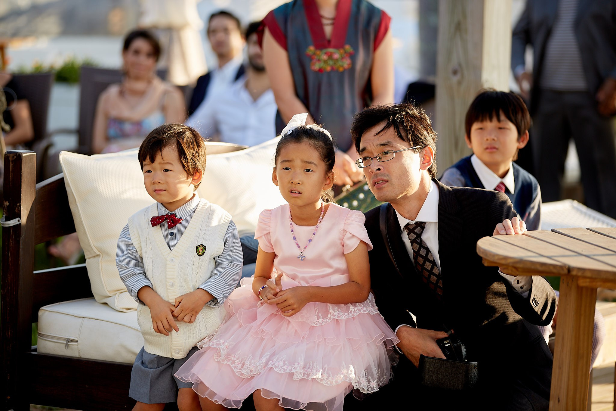 Casamento Nana e Márcio. Fotógrafo de casamentos em Florianópolis