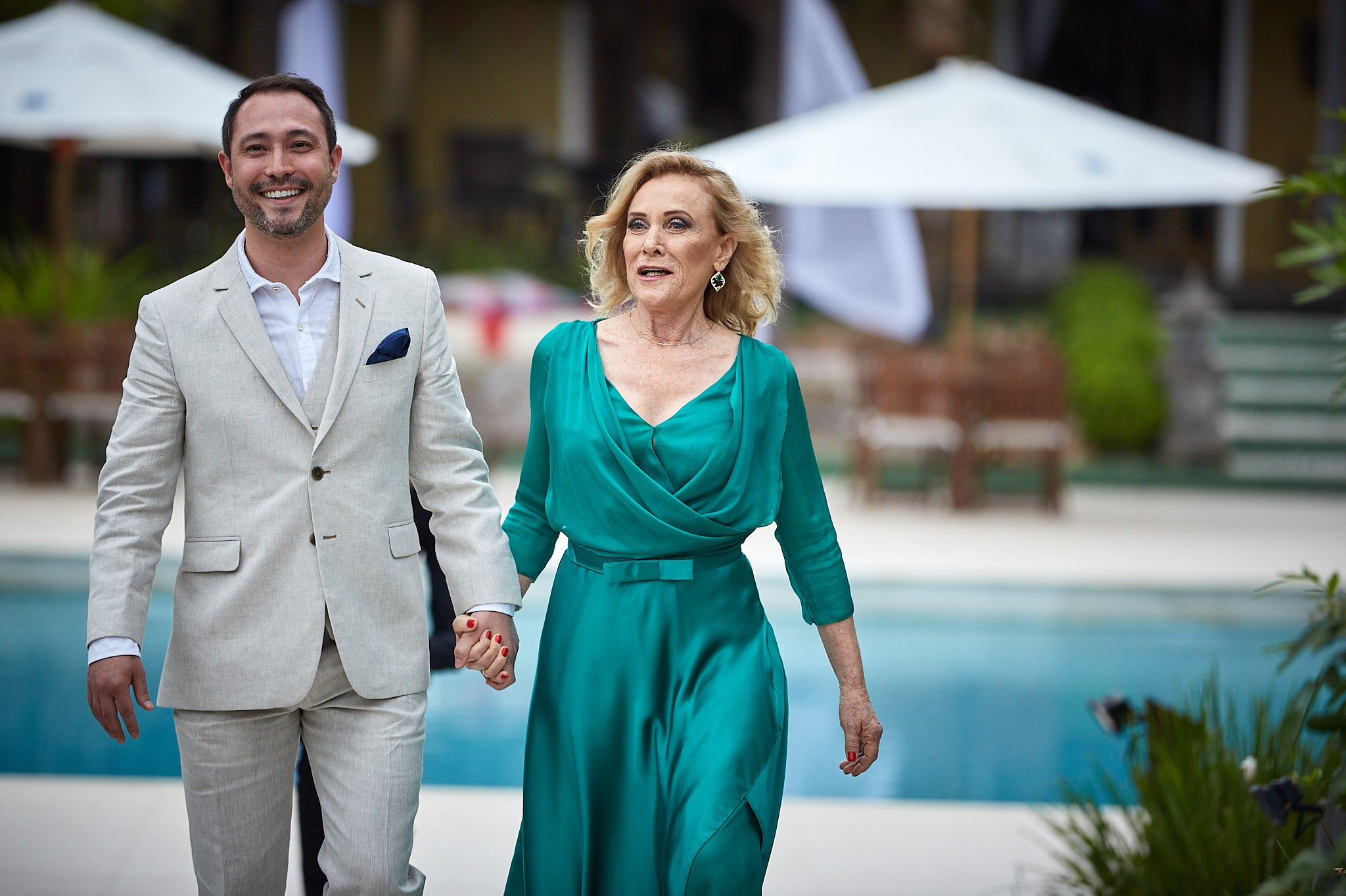 Casamento Tati e Lucas. Fotógrafo de casamentos em Florianópolis