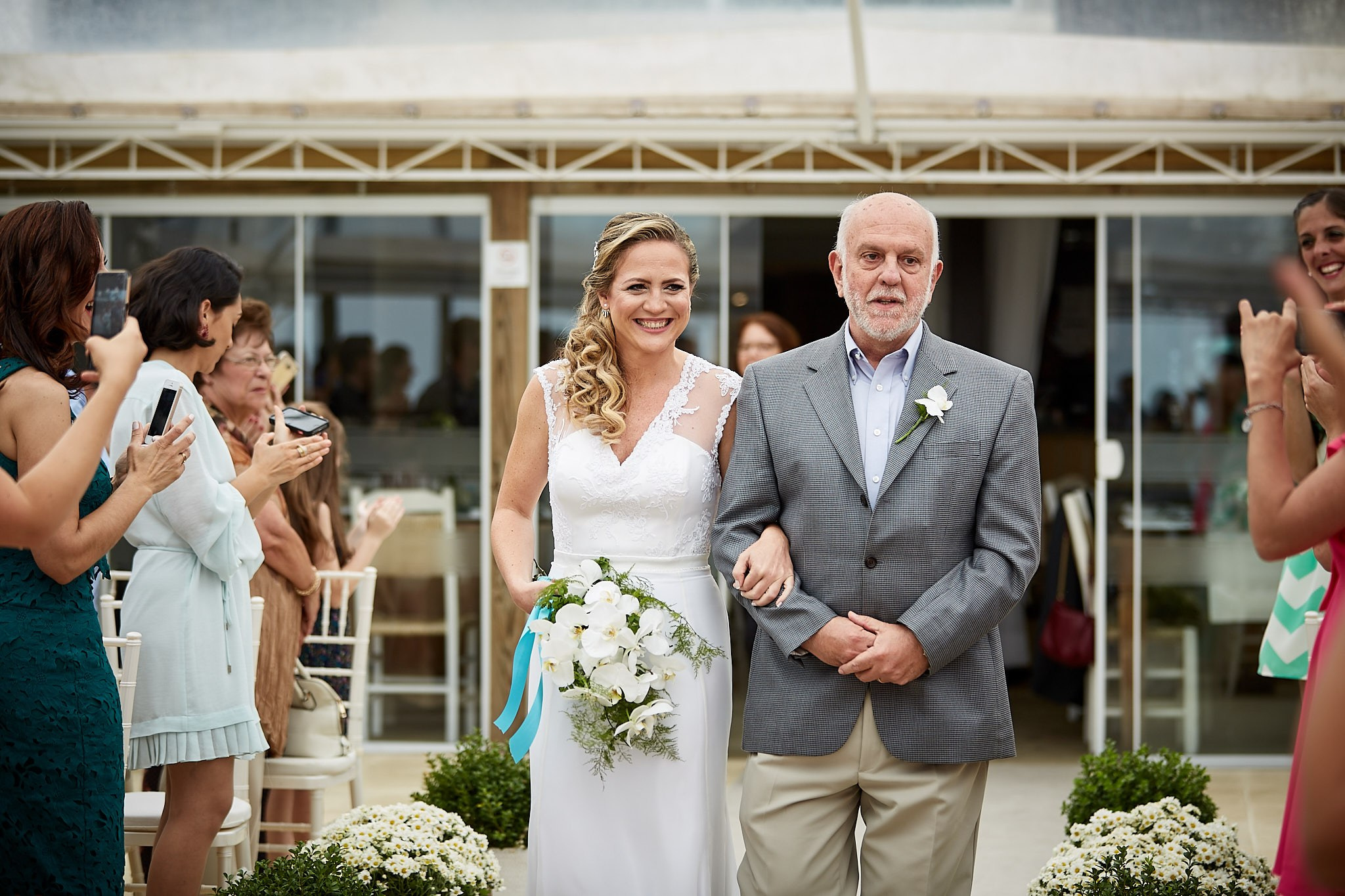 Casamento Mariana e Julián. Fotógrafo de casamentos em Florianópolis
