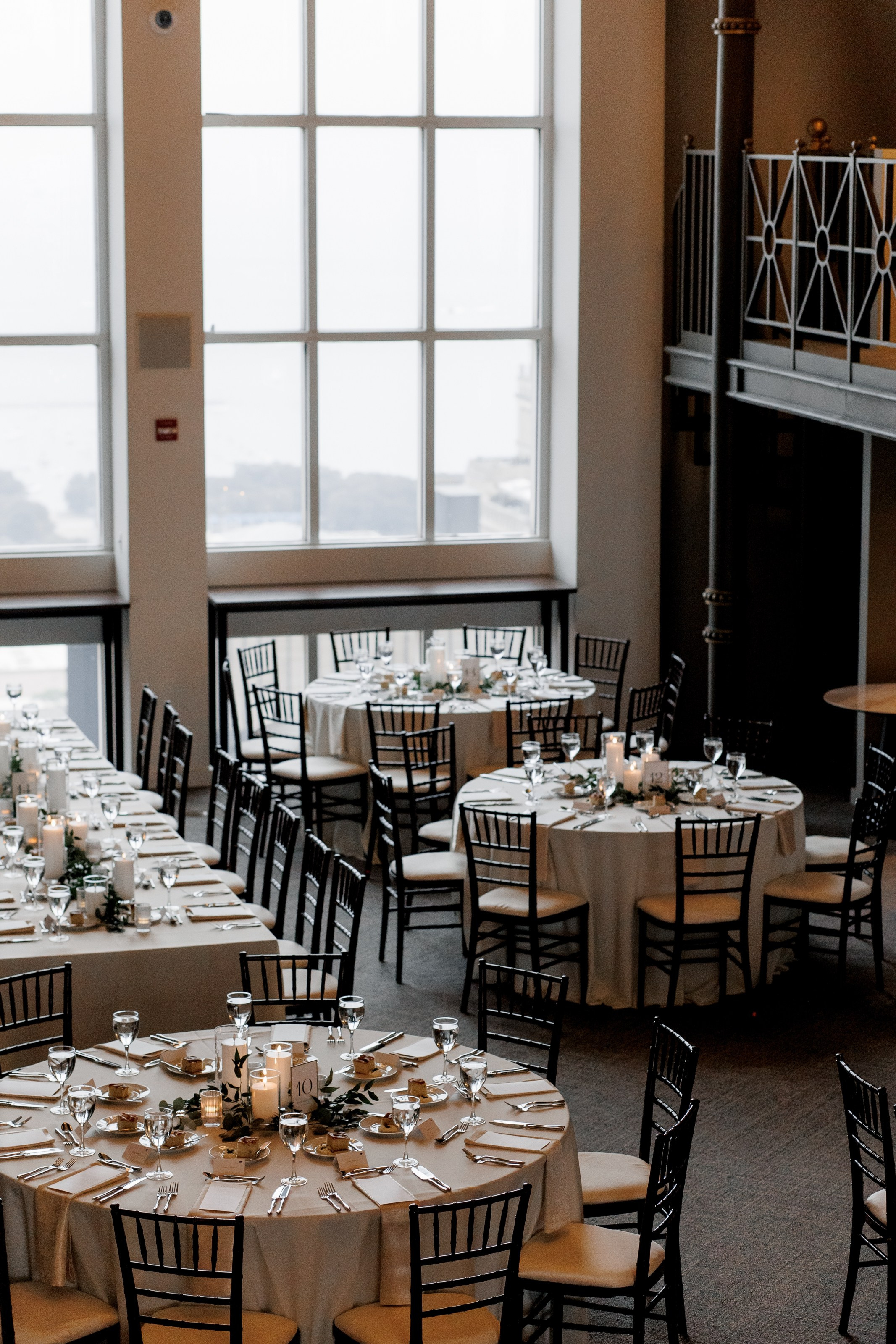 Scott & Kyle. Svyatoslav Bogdanov — destination photographer