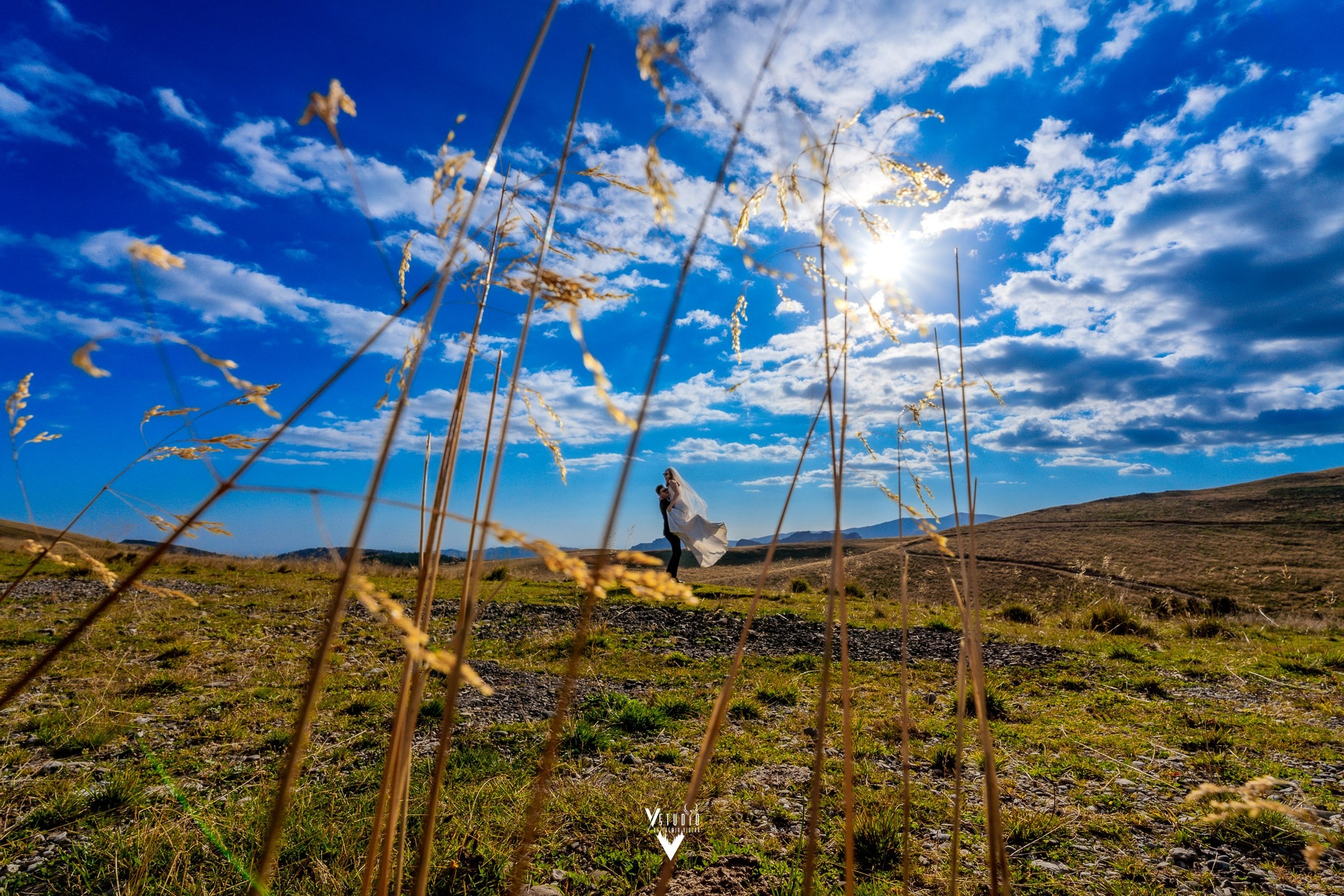 Fotografie de nunta. Cosmin Virlan - Fotograf de eveniment din Târgoviște