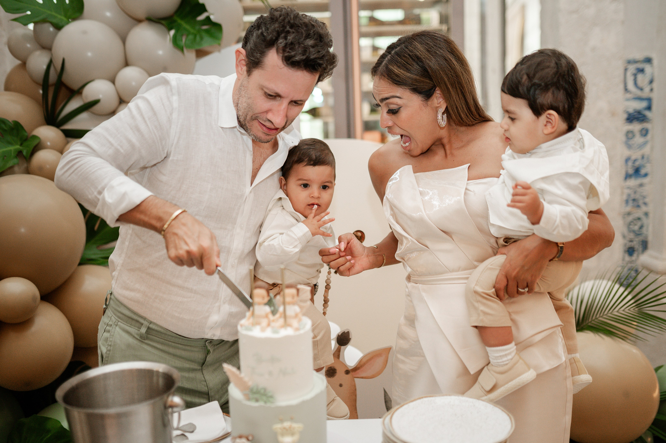 Фотосъёмка крестин — тёплые и значимые моменты. Ваш фотограф в Лиссабоне — Анна Белова