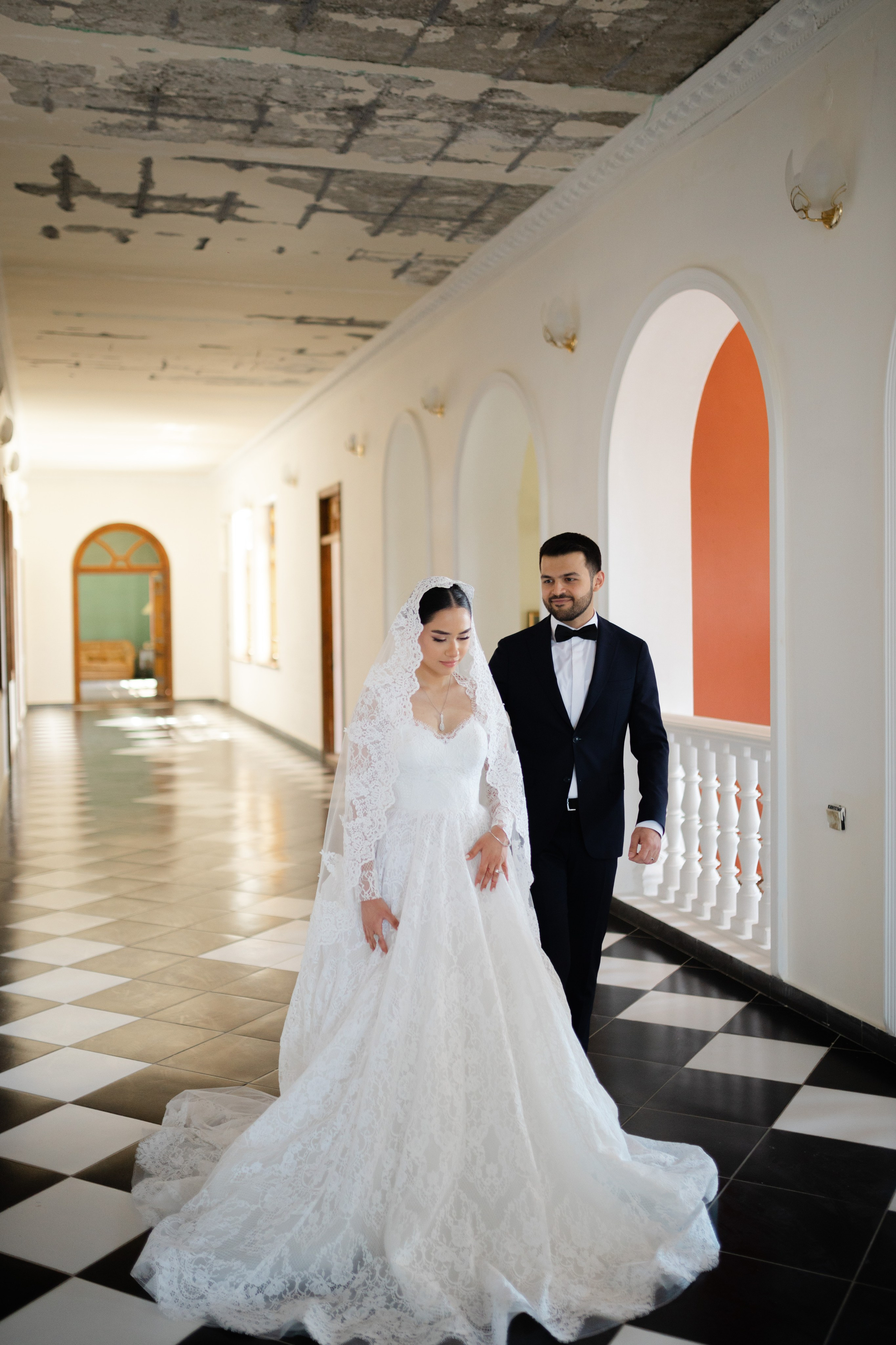 Natiq Nargiz. WORLDWIDE PHOTOGRAPHER