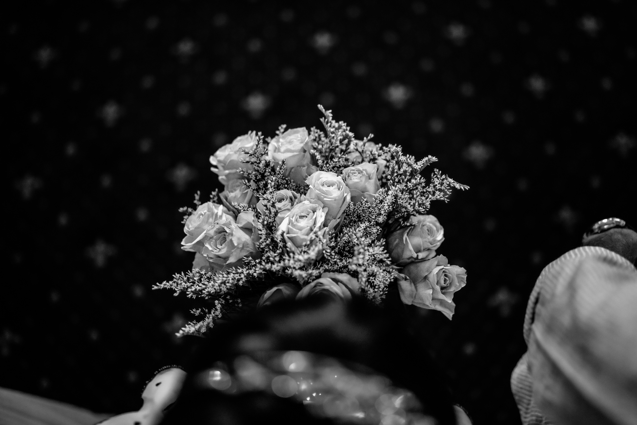 Bianca & Mihai. Liviu Andrei - Fotograf