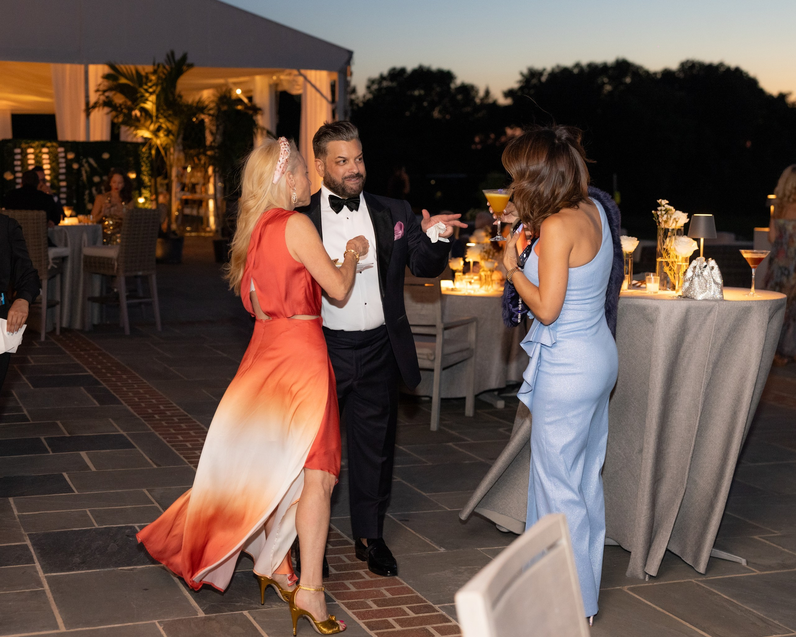 Alexander & Yelena, West Caldwell, NJ. Wedding Photo & Video