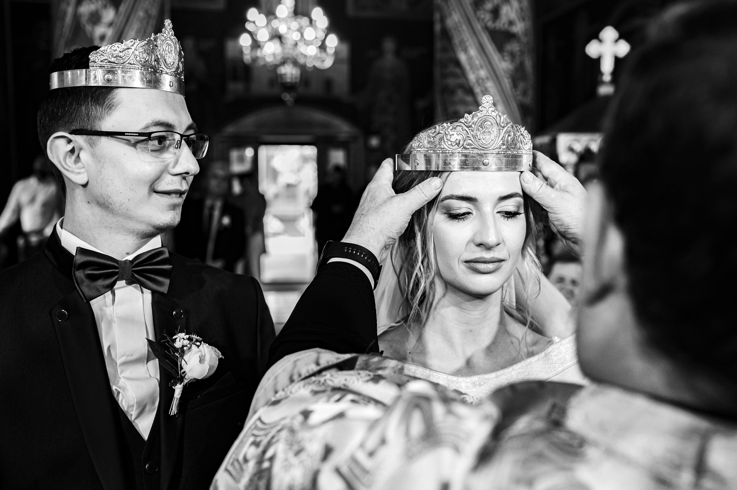 Teodora & Mihai. Mugurel Olteanu Fotograf