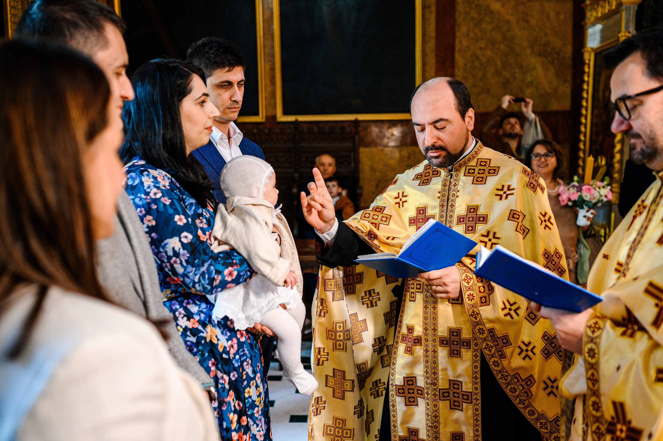 Maya Eva. Mugurel Olteanu Fotograf