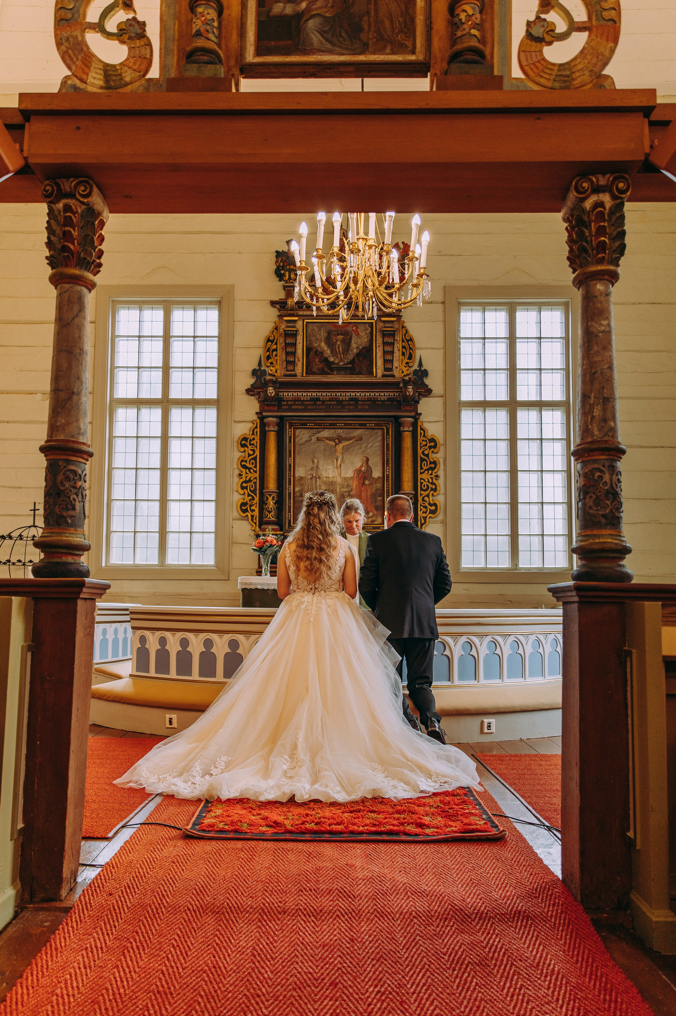 N & J. Valokuvaaja Itä-Uudellamaalla Viktoria photography