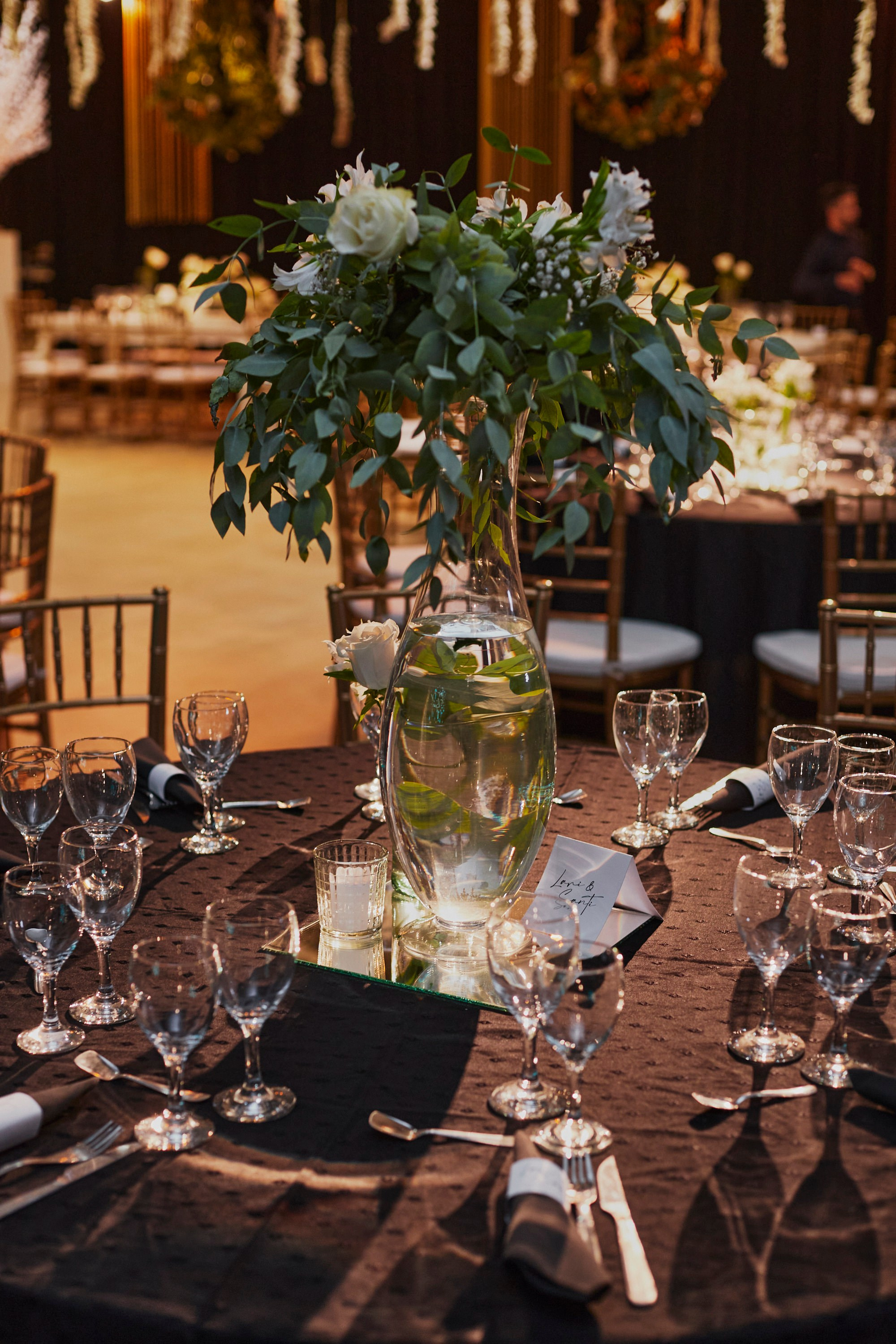 Lari & Santi. Marcos Ferrari Fotógrafo