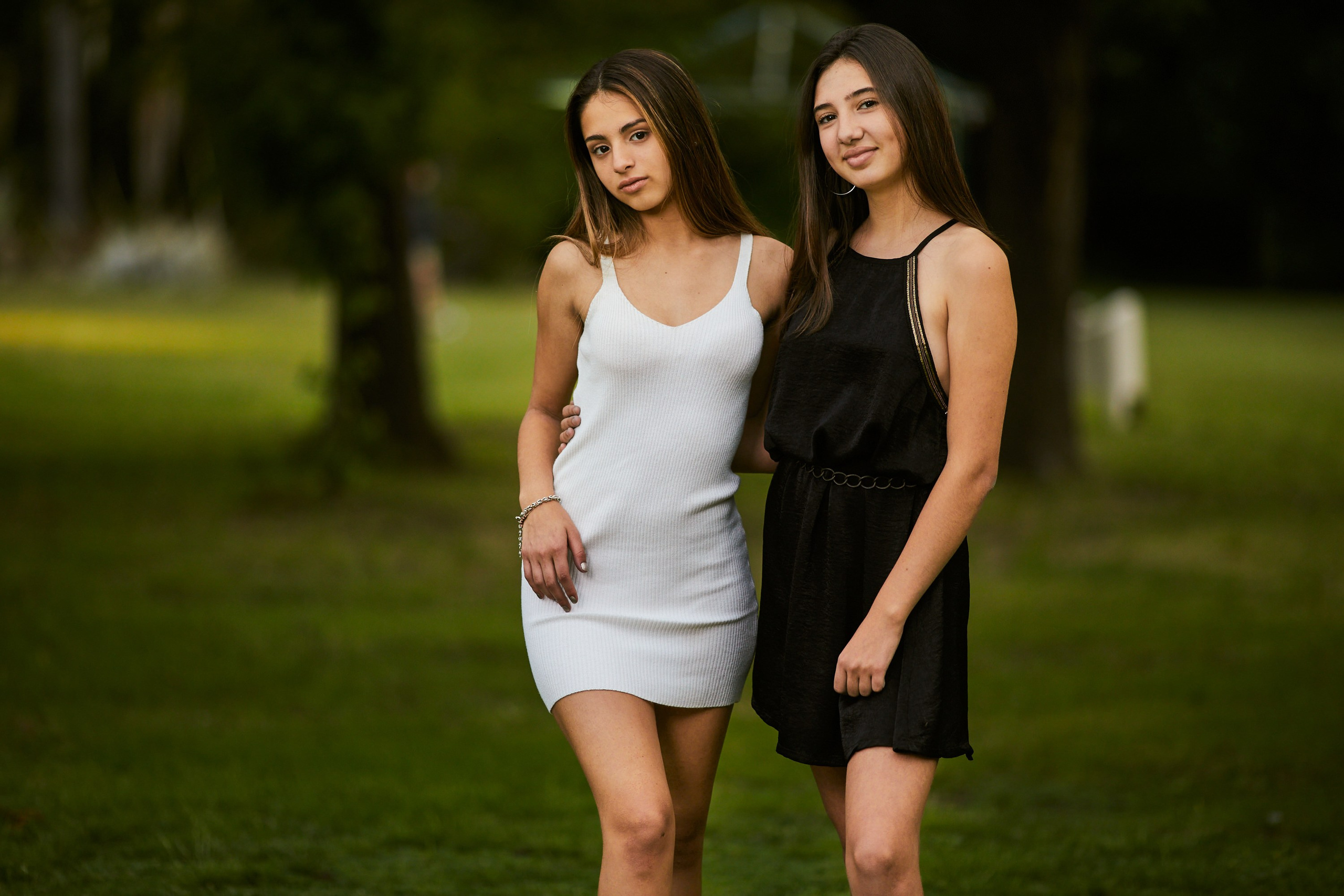 VALENTINA. Marcos Ferrari Fotógrafo