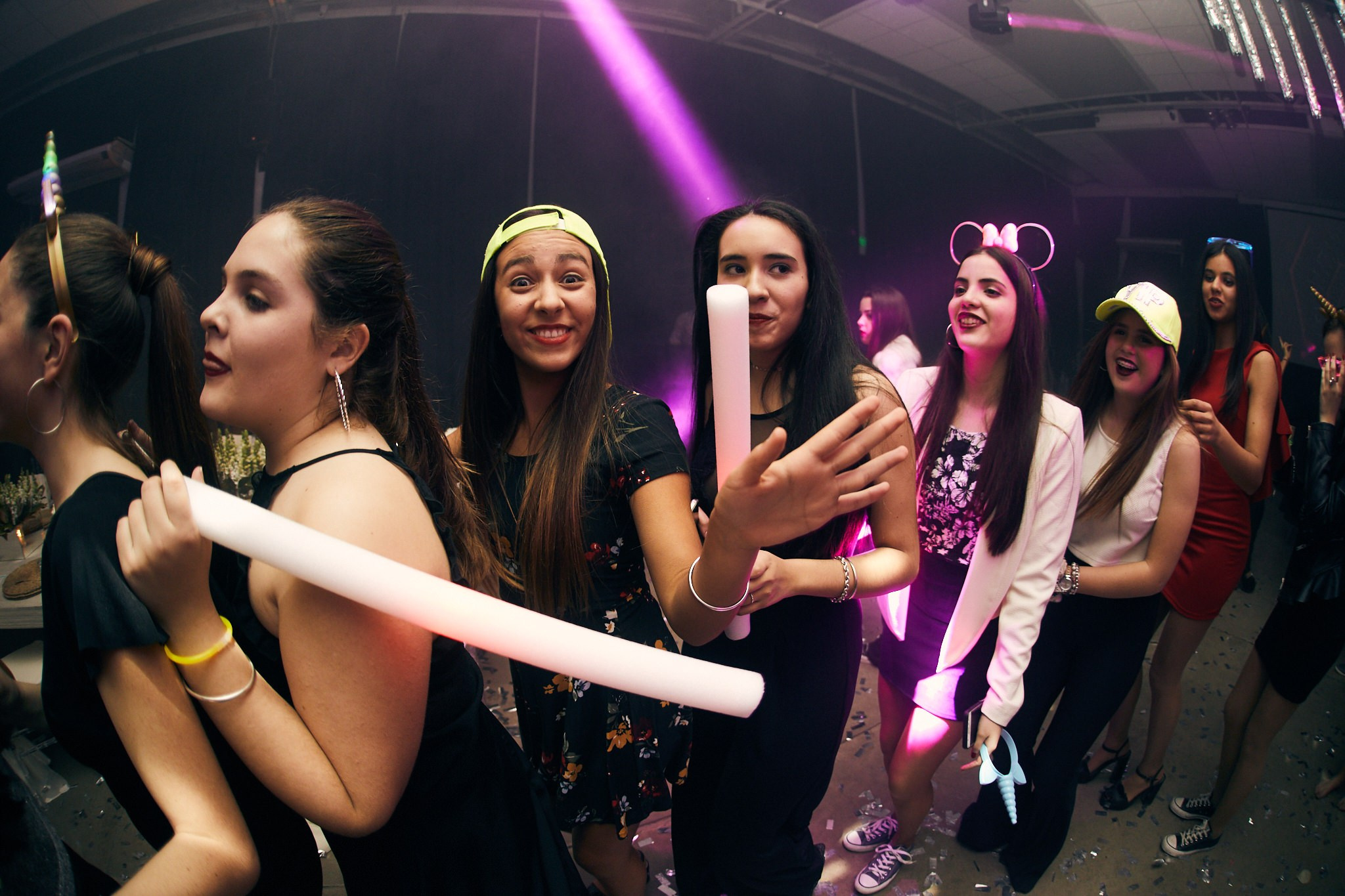 MARTINA. Marcos Ferrari Fotógrafo