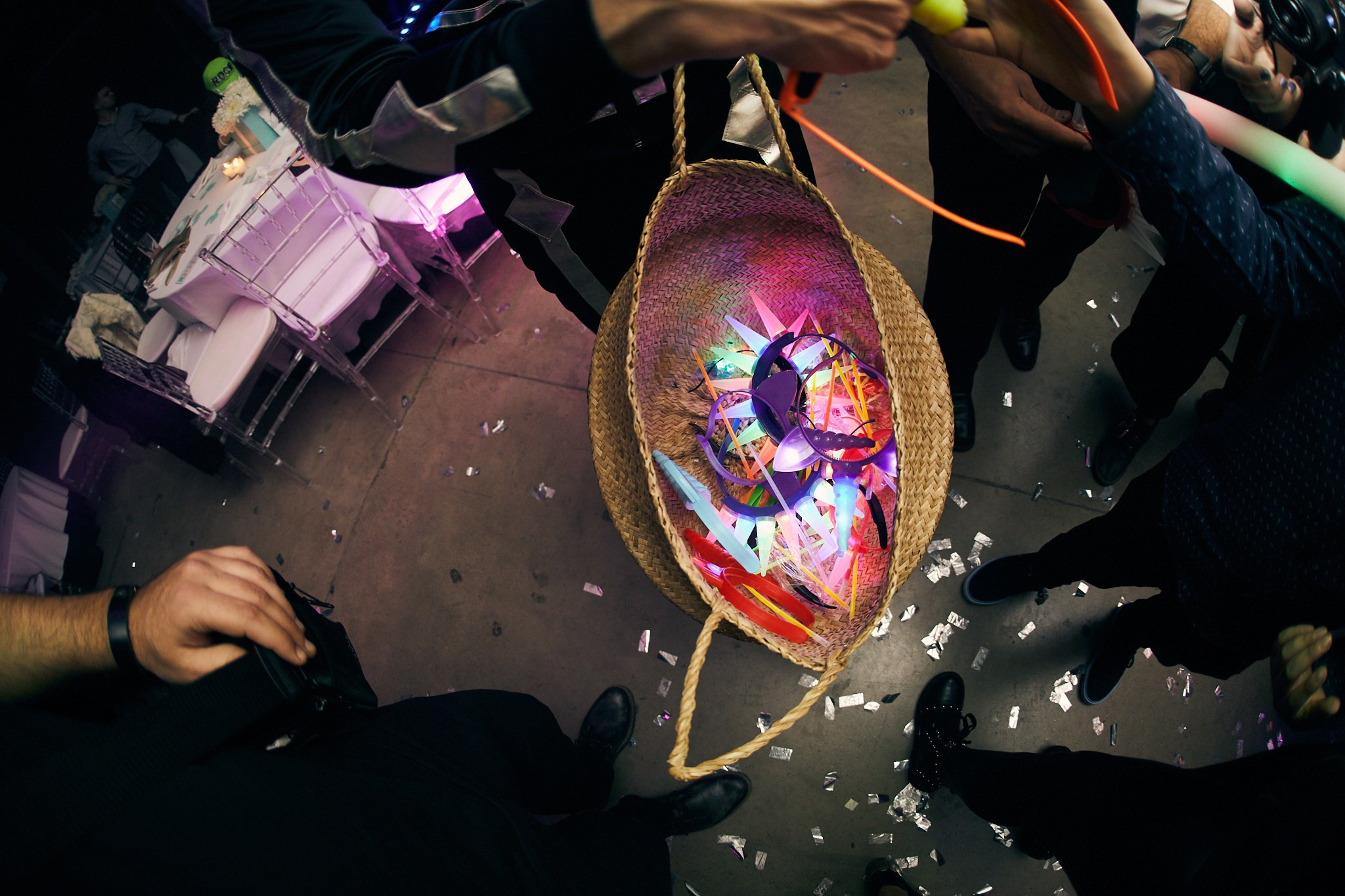 MARTINA. Marcos Ferrari Fotógrafo